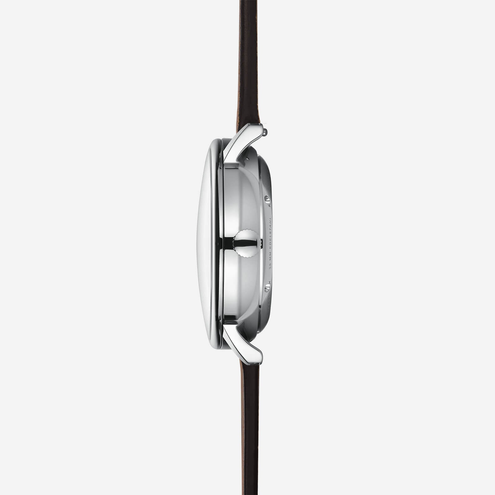 sternglas-selecta-automatik-armbanduhr-limitiert-saphirglas image 3