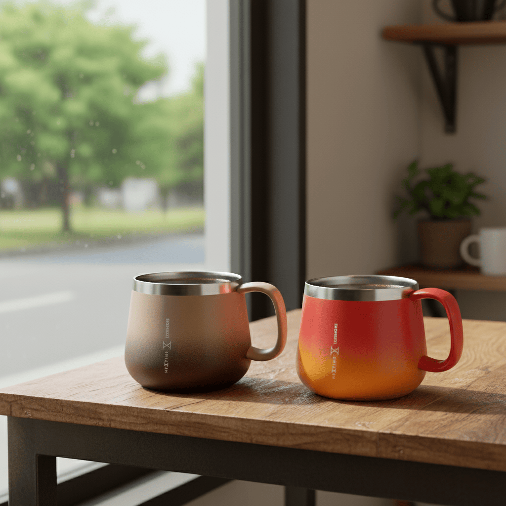 nextime-chubby-mug-473-ml-fire-dragon-doppelwandiger-thermo-becher-edelstahl image 7