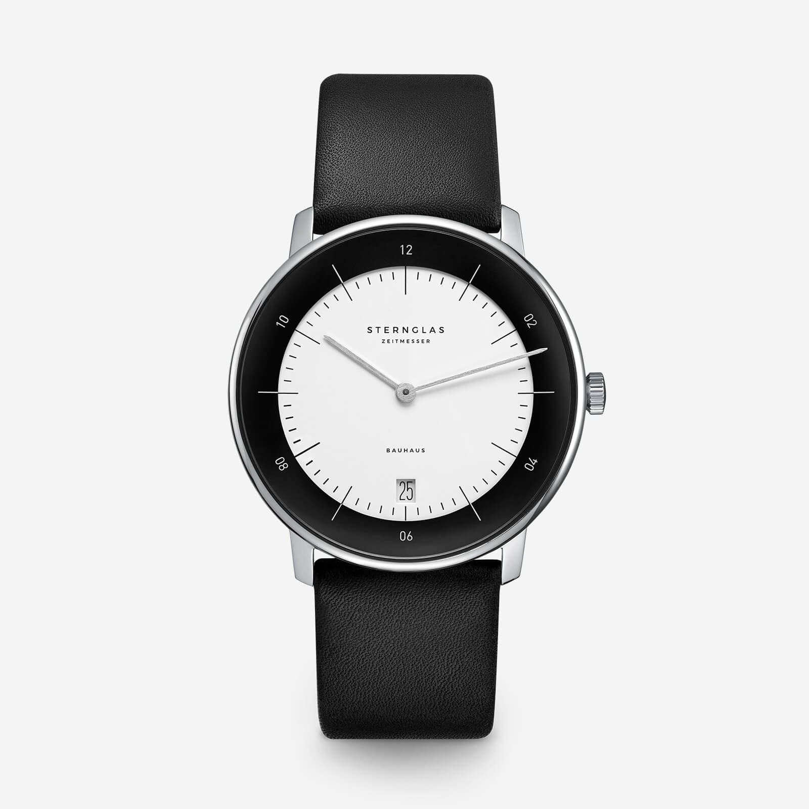 sternglas-naos-edition-bauhaus-limitierte-sonderedition-38-mm image 1