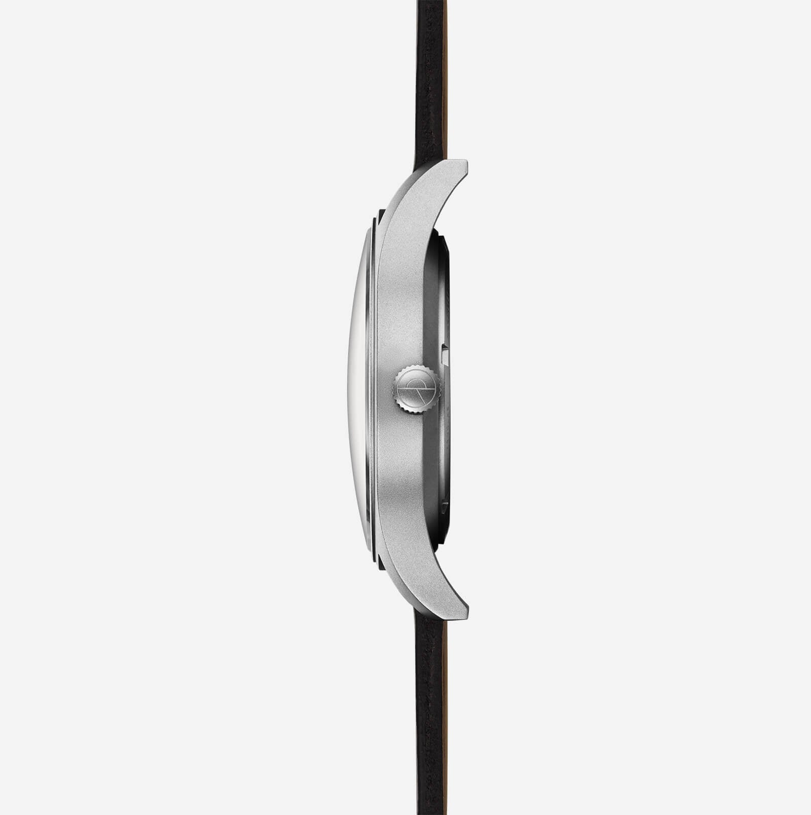 sternglas-taiga-gmt-vintage-herrenuhr-42-mm-leder image 5