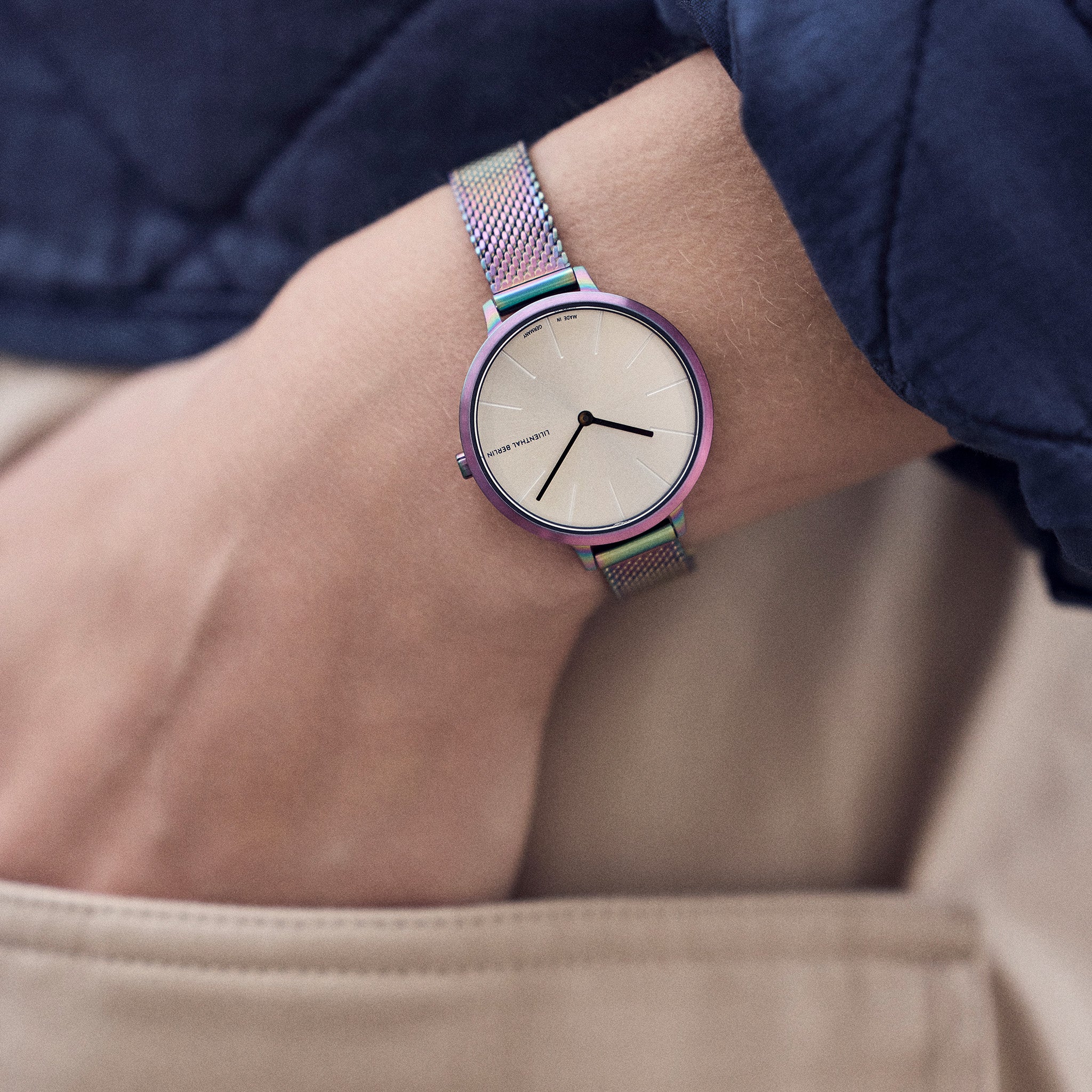 lilienthal-berlin-rosalux-uhr-rainbow-30-mm image 8