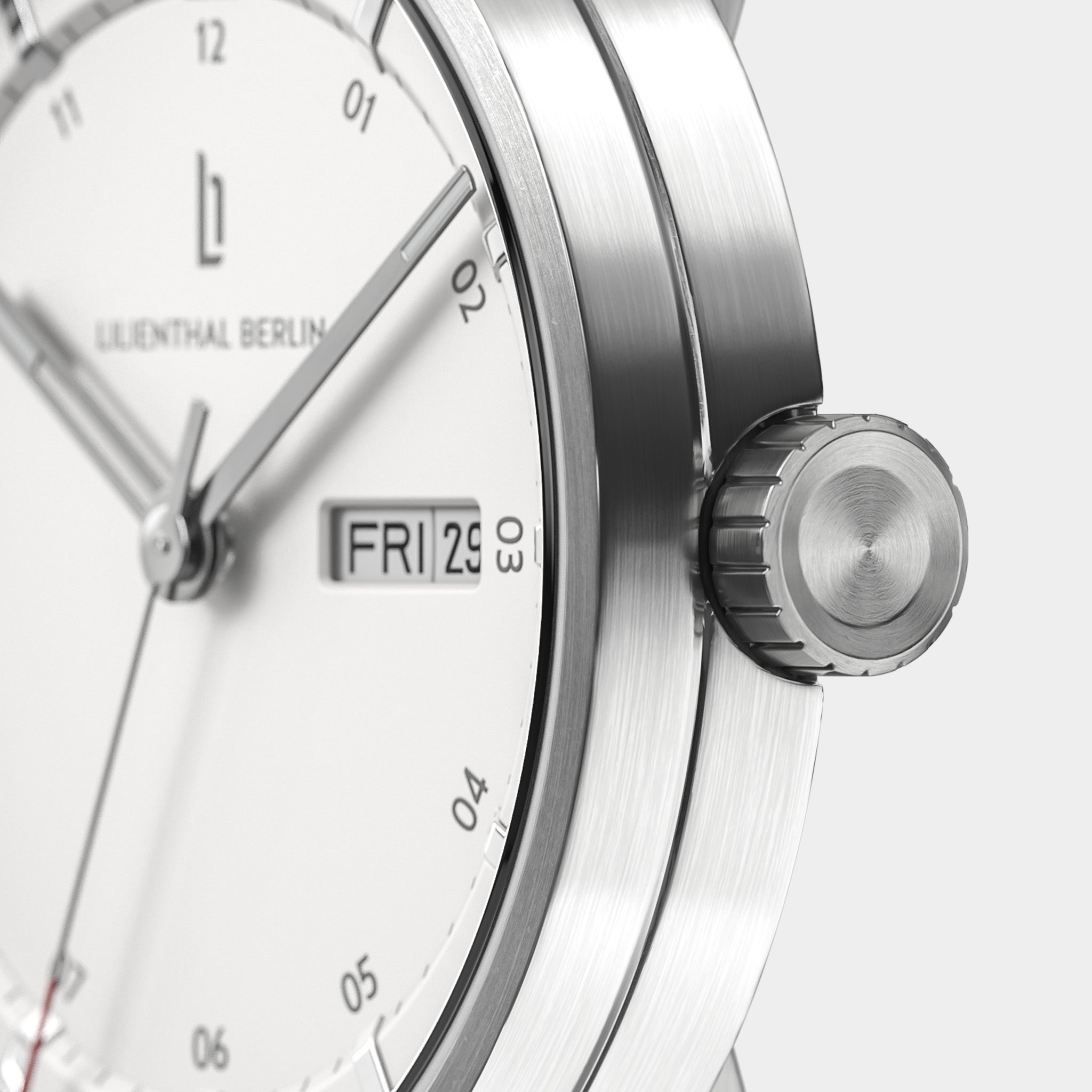 lilienthal-berlin-neolux-day-date-automatik-42-mm-silver-white image 5