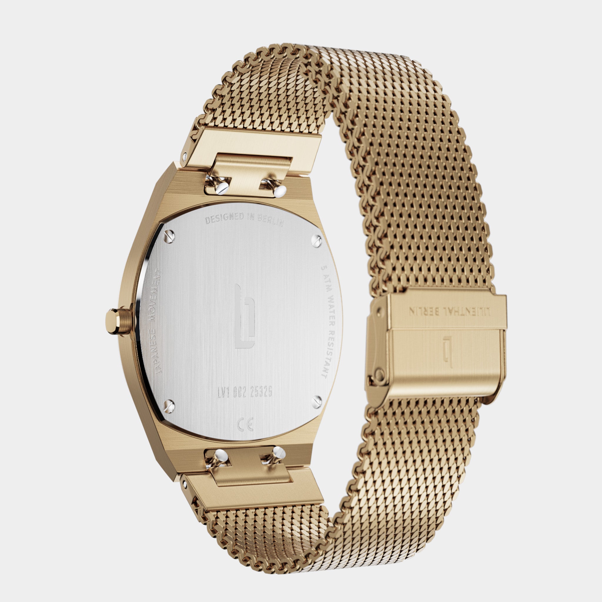lilienthal-berlin-nuvora-damenuhr-mono-gold-34-mm image 8
