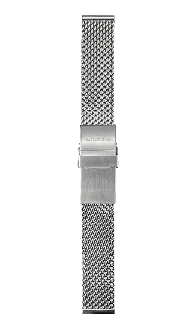 meistersinger-milanaiseband-klassisch-uhrenarmband-f-r-urban image 1