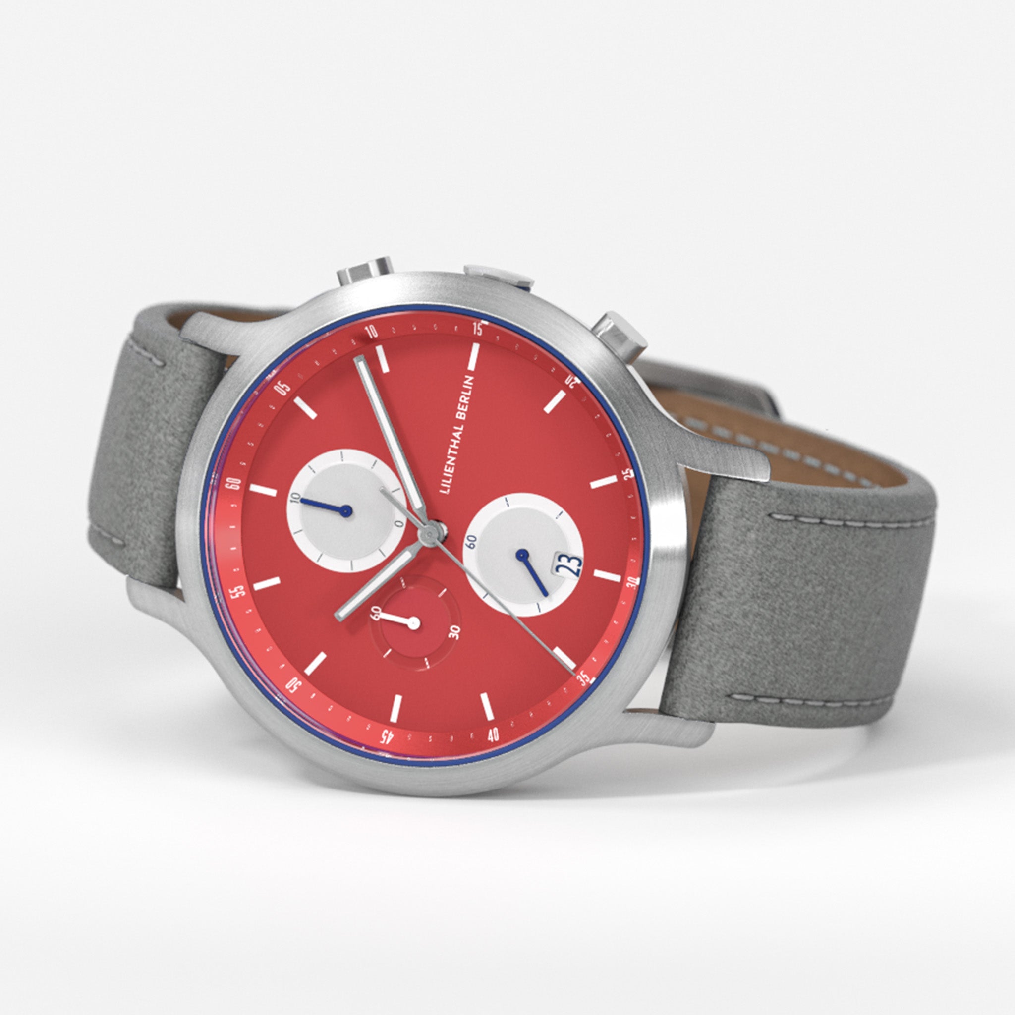 lilienthal-berlin-chronograph-line-3-london-chronograph image 3