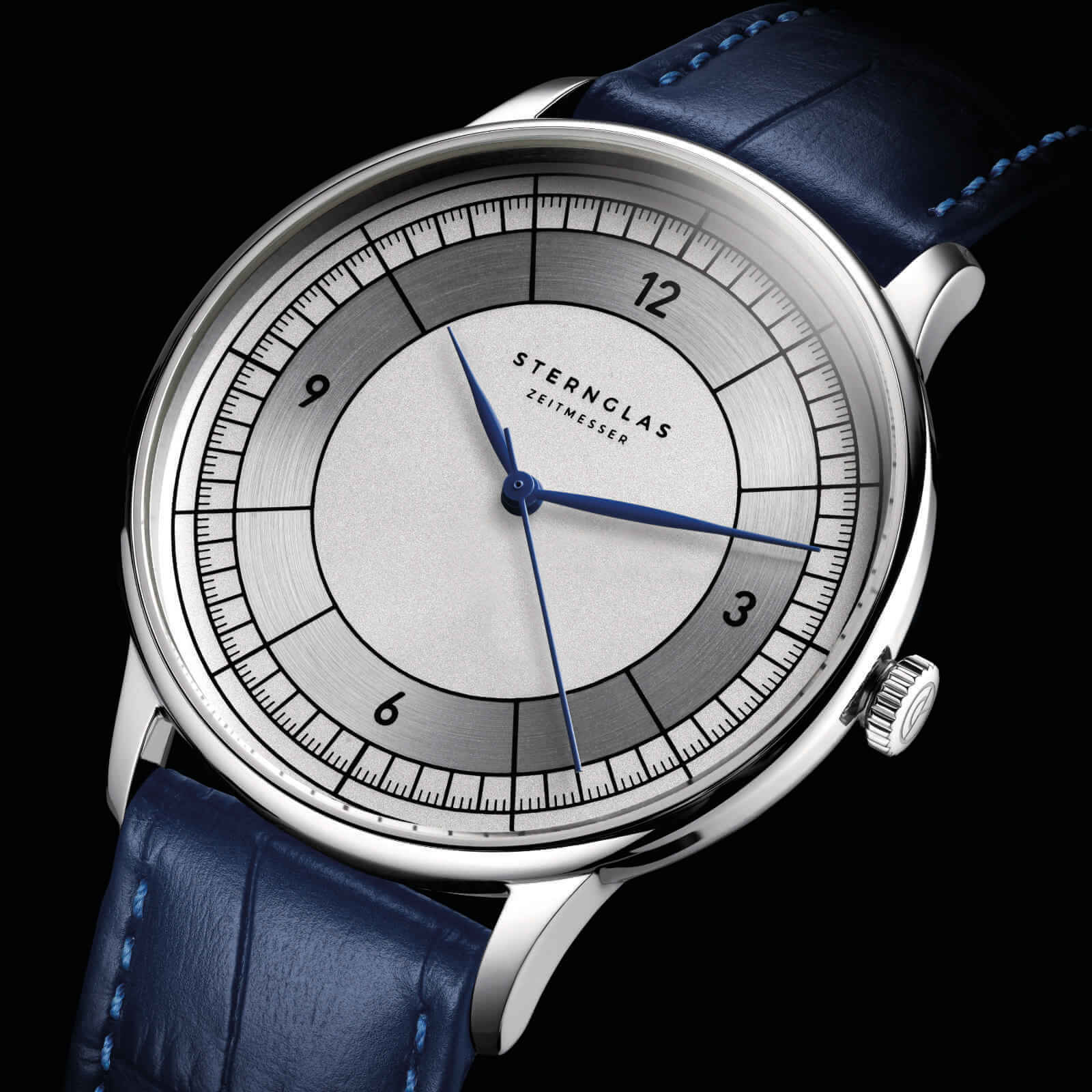 sternglas-sedius-wei-armbanduhr-38-mm-leder image 7