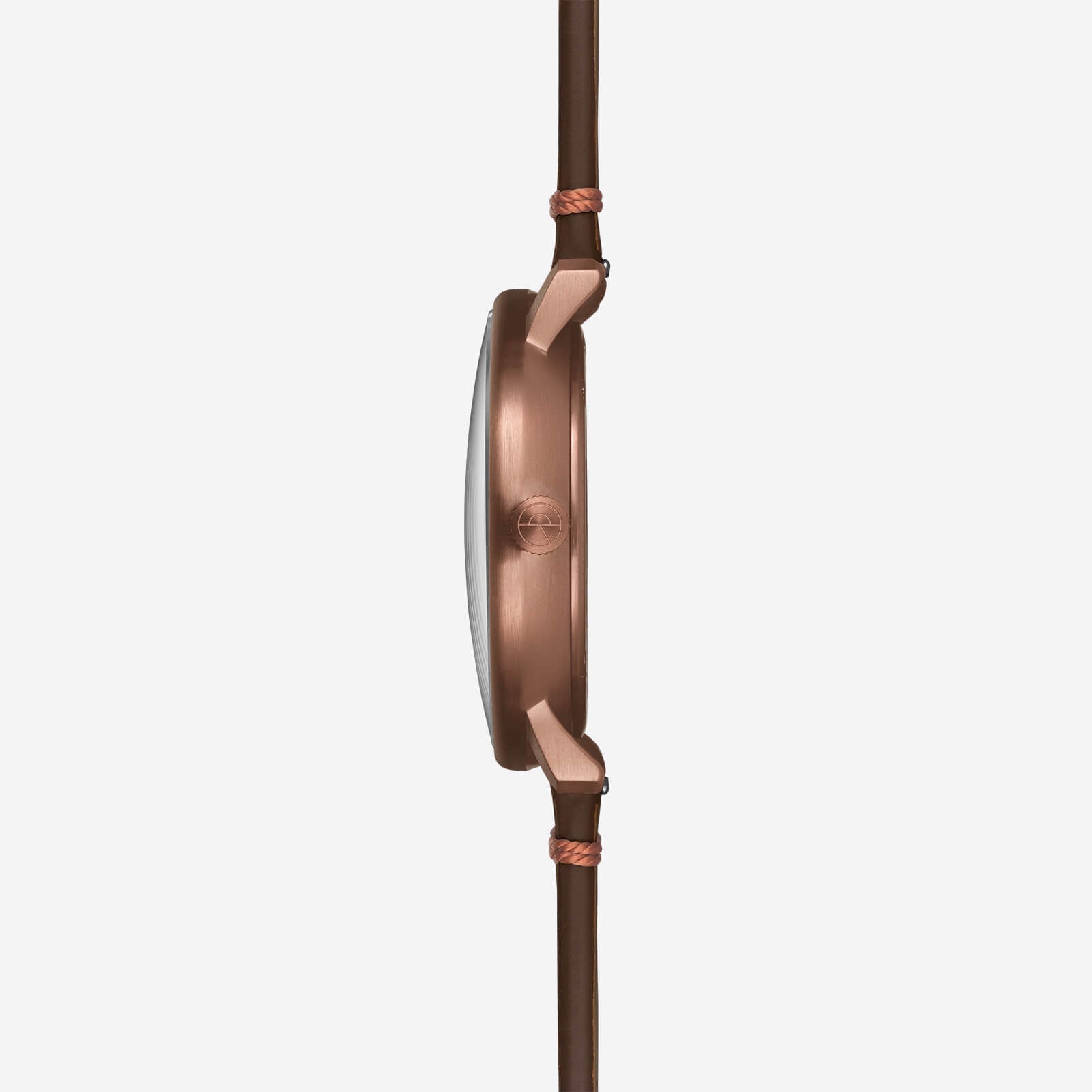 sternglas-naos-edition-bronze-quarzuhr-38-mm-schilfgr-n image 5