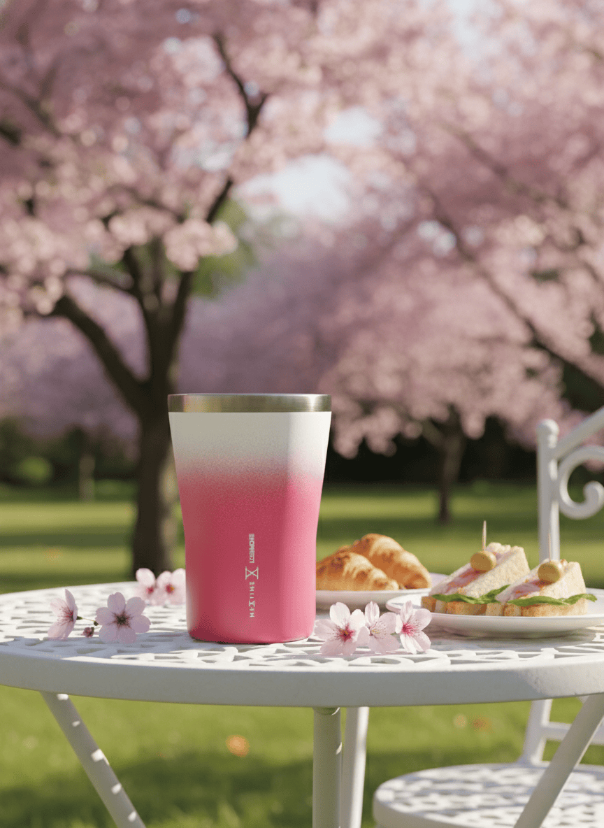 nextime-urban-tumbler-473-ml-cherry-blossom-thermobecher-doppelwandig-aus-edelst image 7