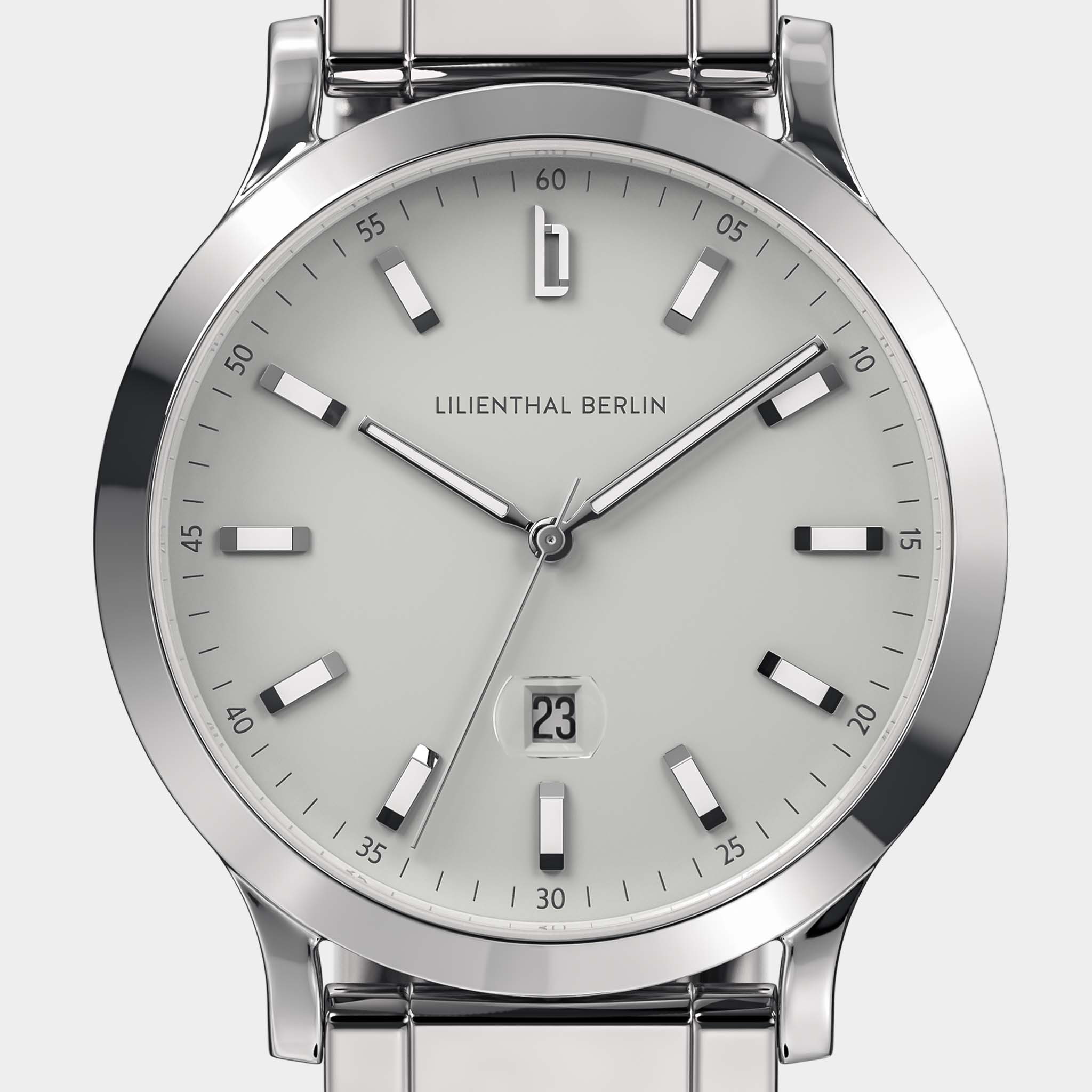 lilienthal-berlin-huxley-ii-alabaster-white-herrenuhr-40-mm image 6