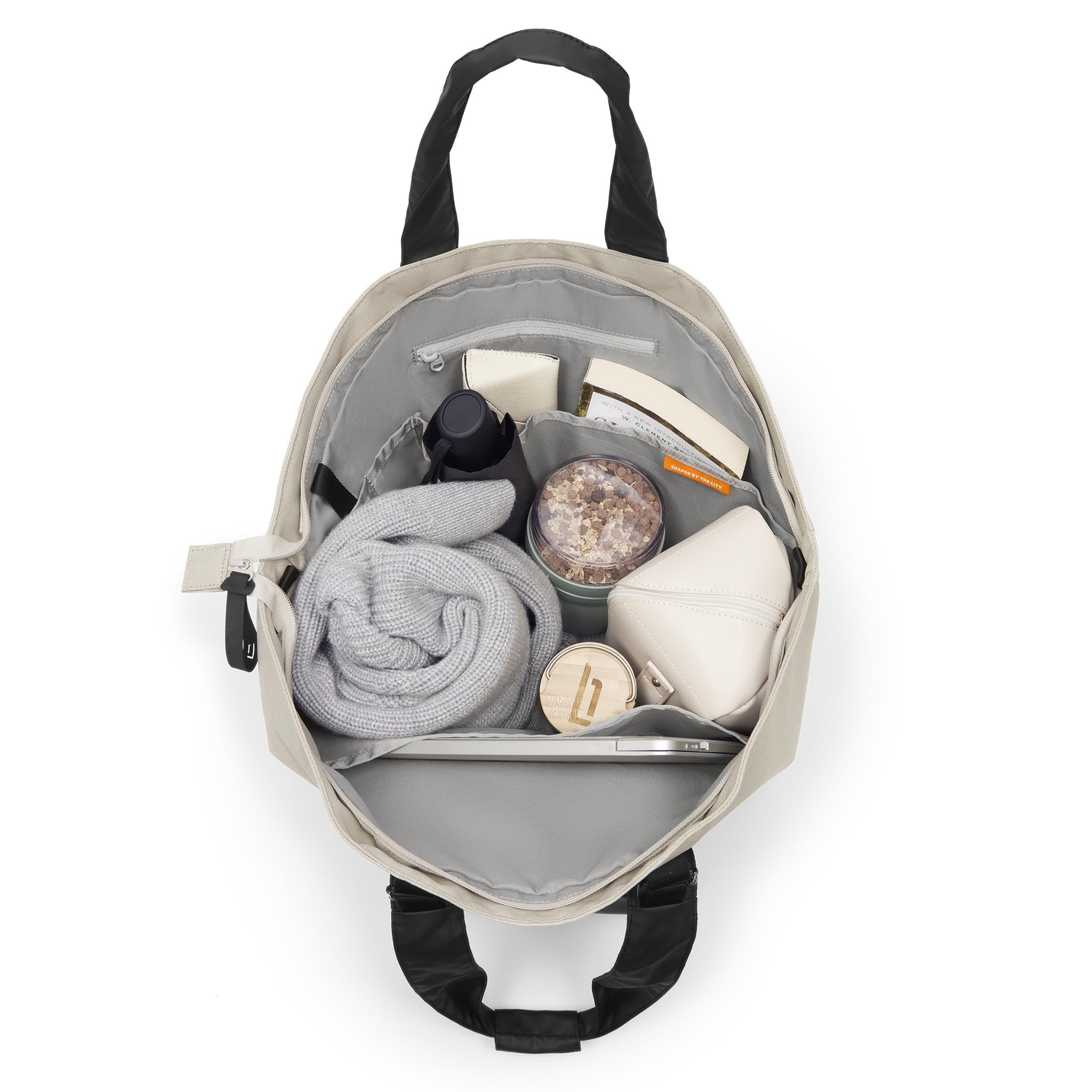 lilienthal-berlin-urbaneer-tote-bag-core-beige image 8