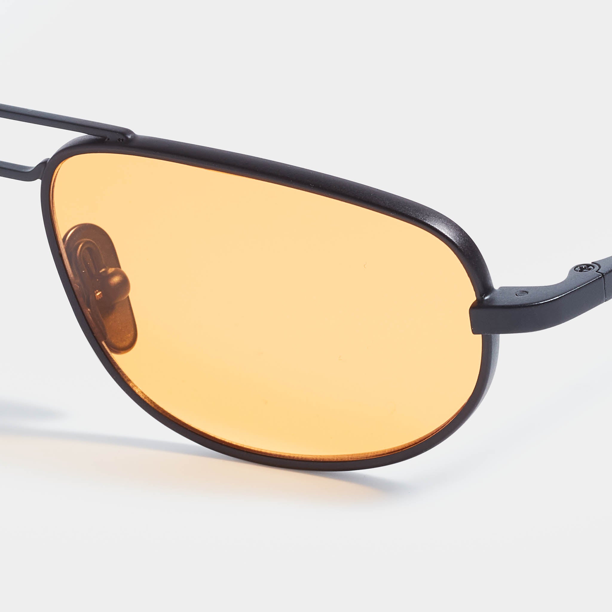 lilienthal-berlin-neo-wave-sonnenbrille-black-anthracite-orange-limited-edition image 7