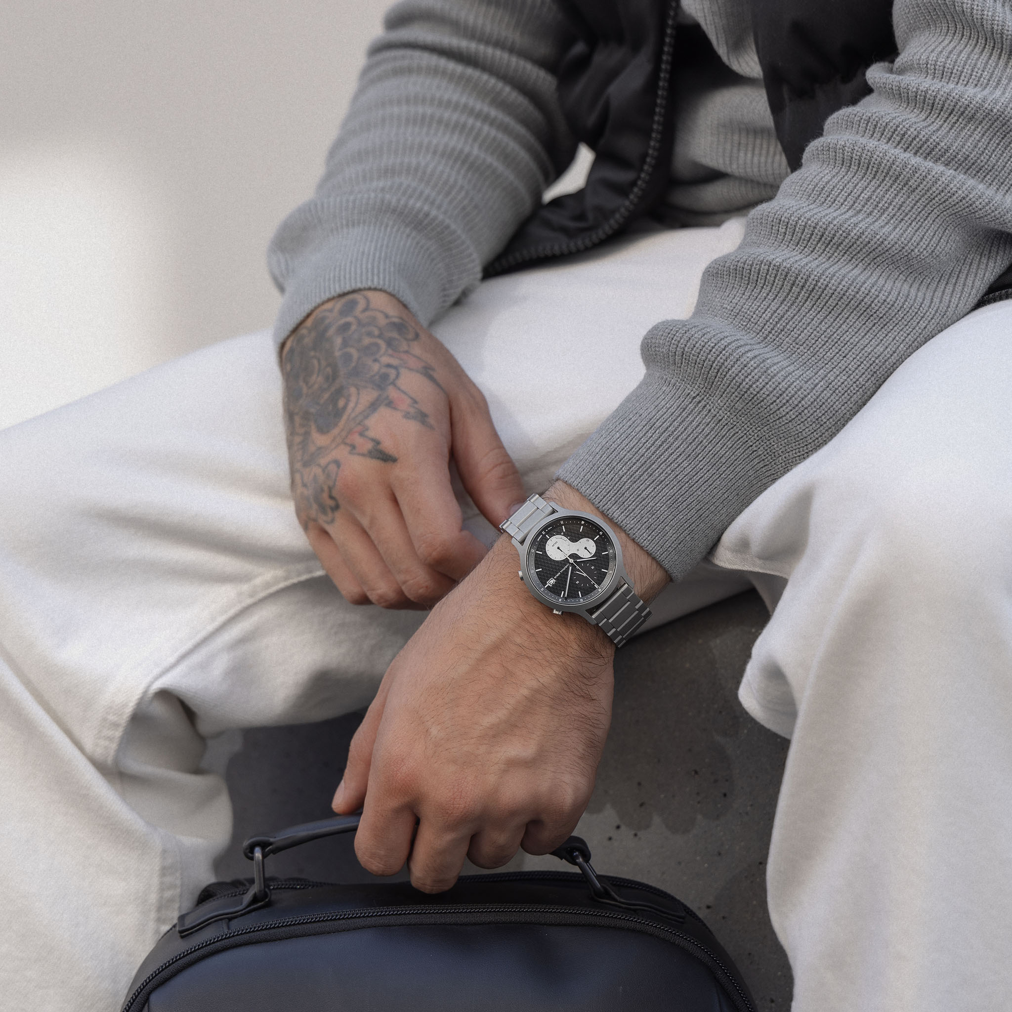 lilienthal-berlin-chronograph-solar-edition-iii image 8