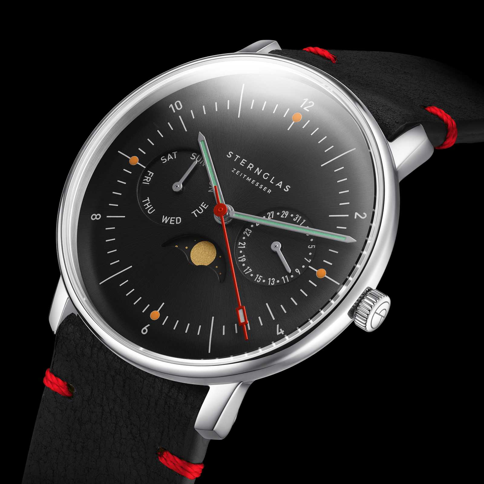 sternglas-naos-mondphase-edition-neuwerk-herrenuhr-38-mm image 6