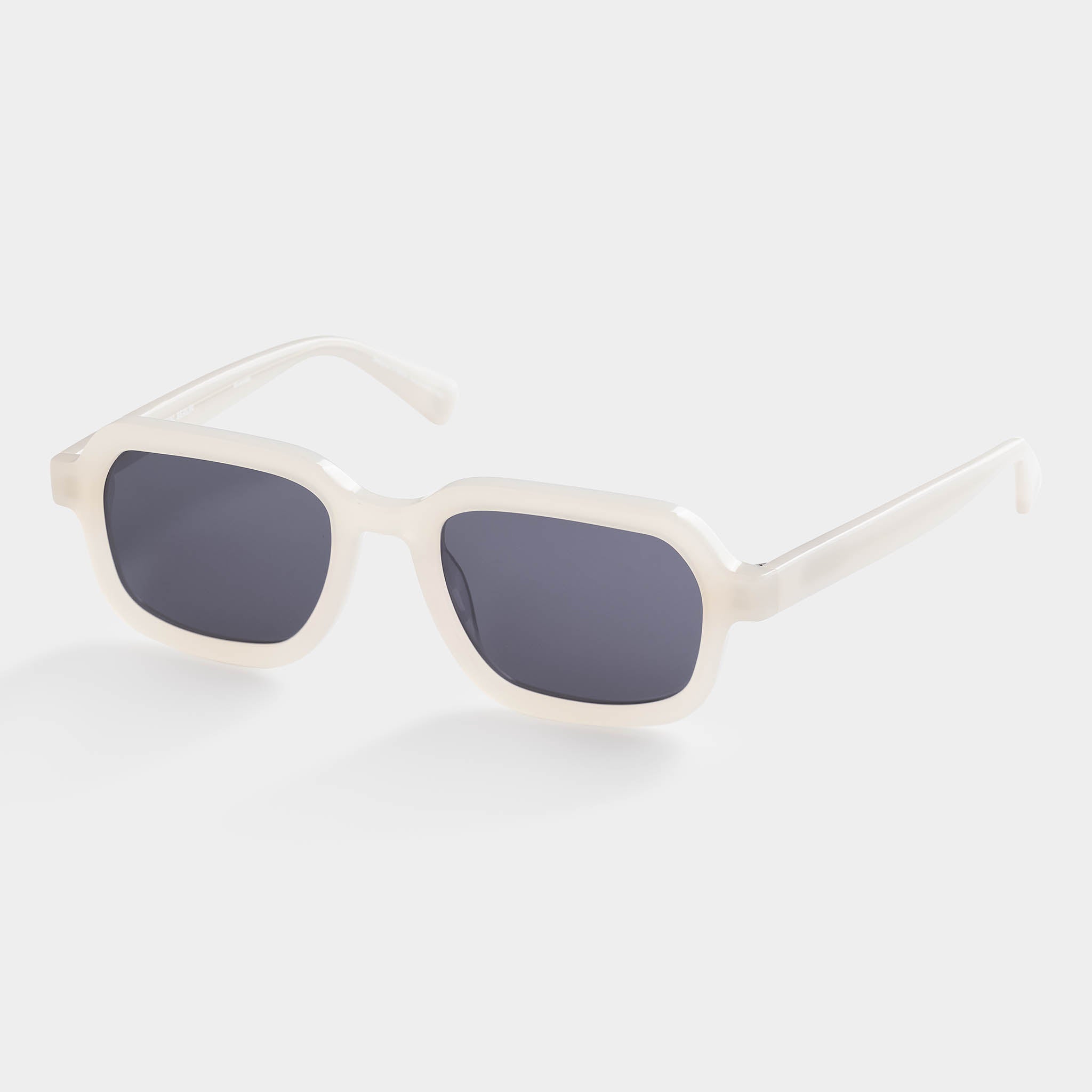 lilienthal-berlin-dreamgaze-ii-sonnenbrille-milky-beige-gray image 2