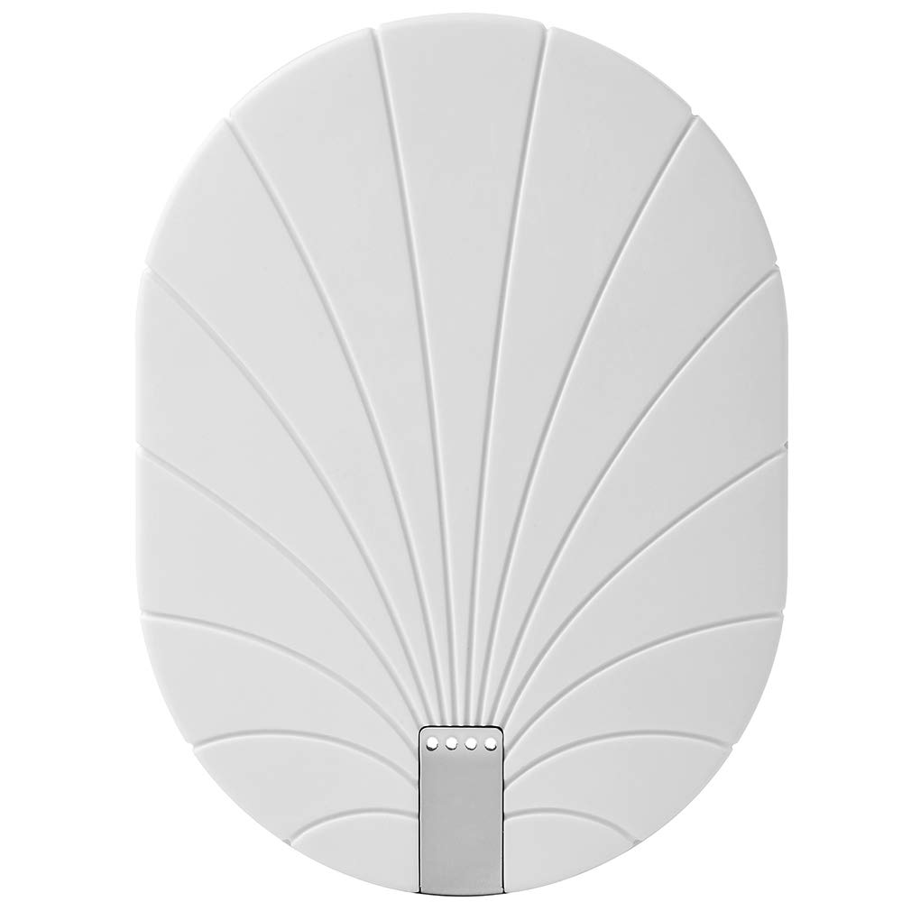 lexon-bali-10000mah-powerbank-wei image 5