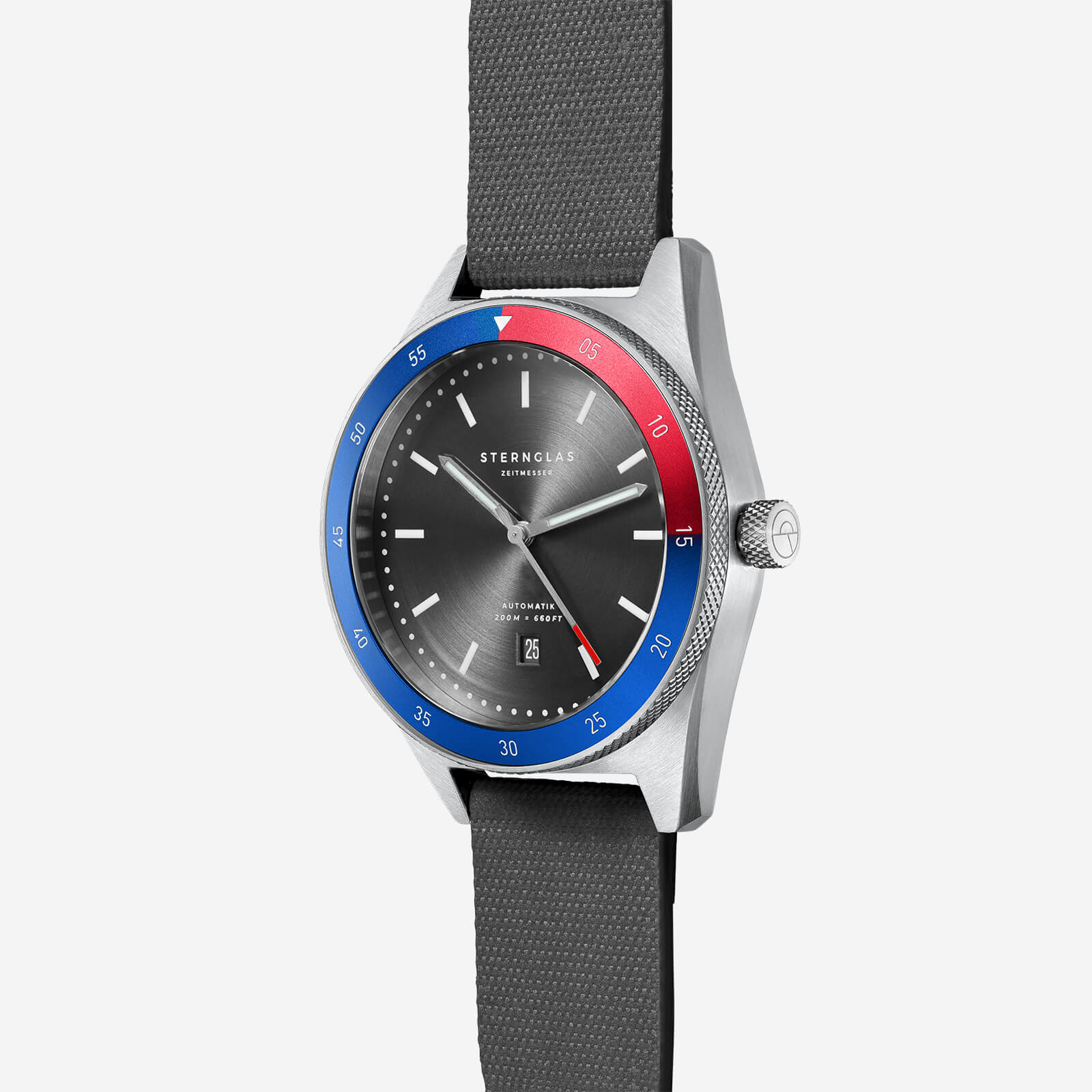 sternglas-marus-sport-basaltgrau-20-automatische-taucheruhr-sonderedition image 3