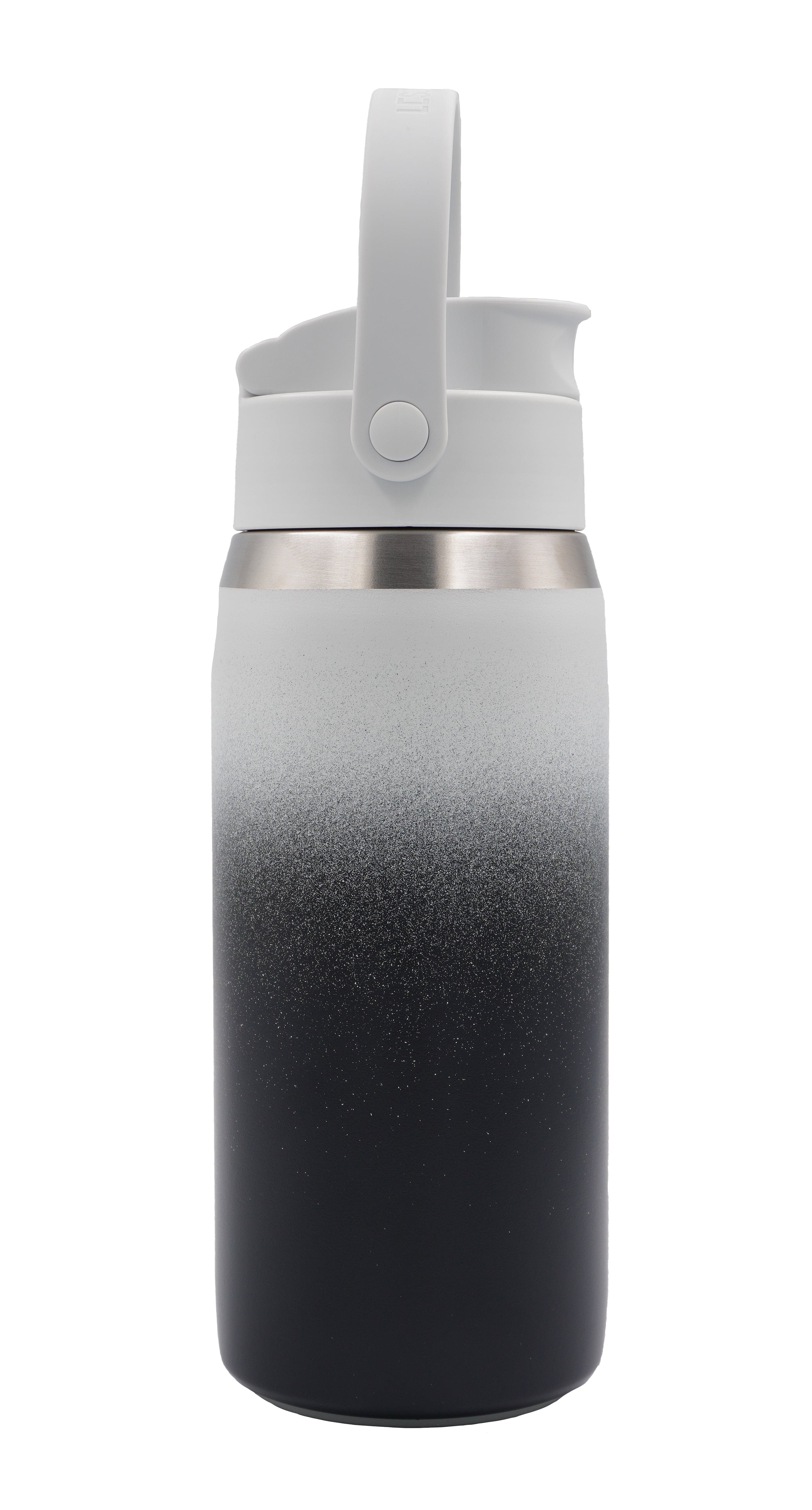 nextime-canvas-thermosflasche-355-473-710-ml-edelstahl-steel-grey image 3