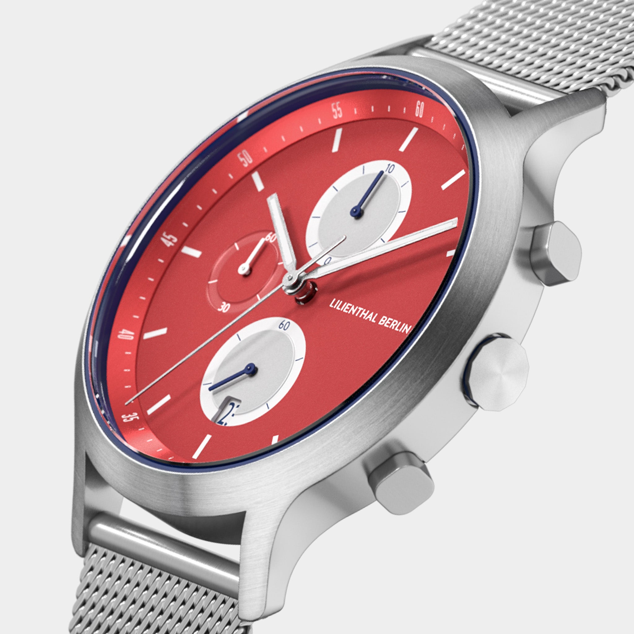 lilienthal-berlin-chronograph-line-3-london-edition-herrenuhr image 2