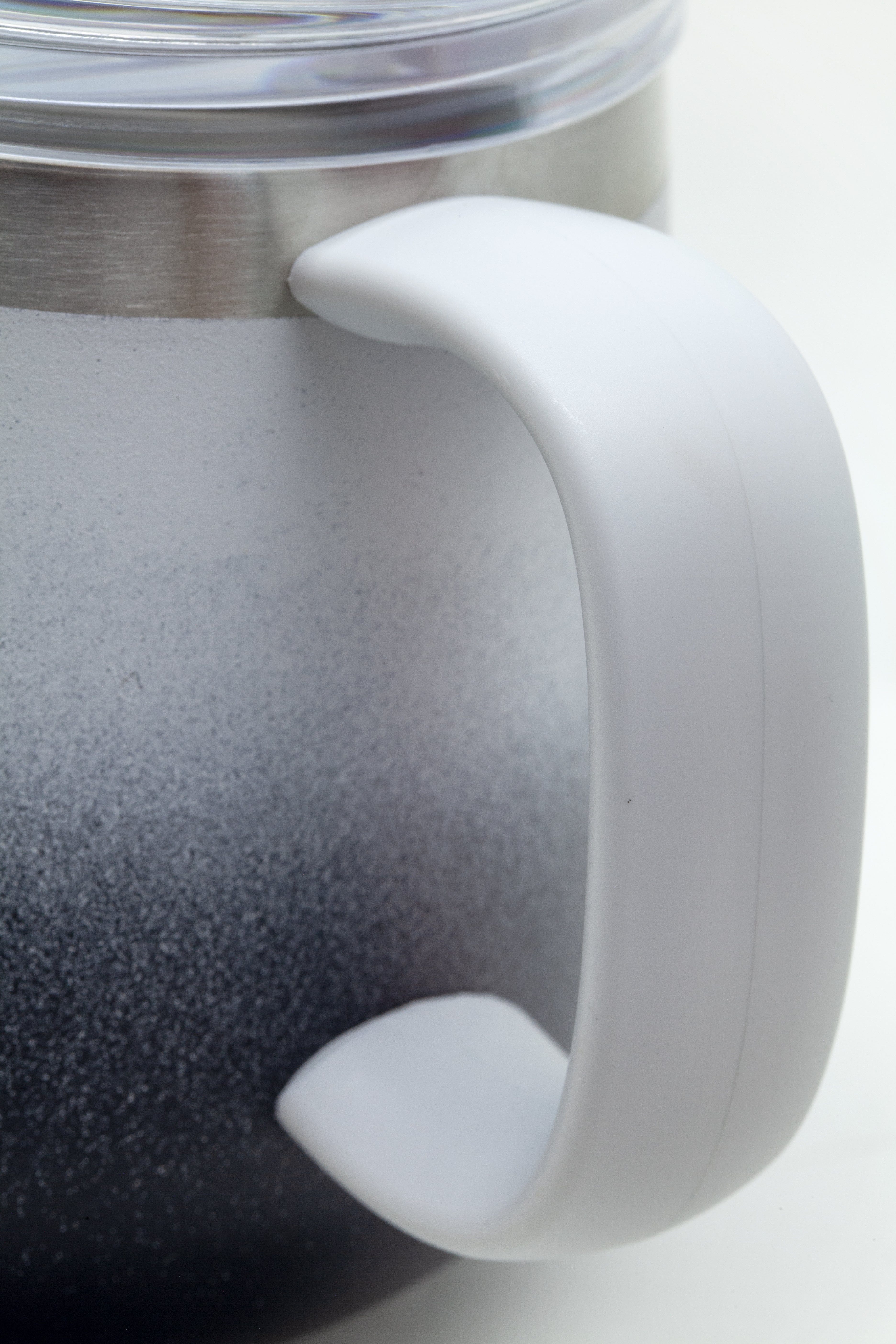 nextime-chubby-mug-thermobecher-473-ml-steel-grey image 4