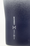 nextime-urban-tumbler-thermobecher-473-ml-mitternachtsblau image 5