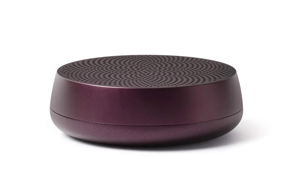 lexon-mino-l-bluetooth-lautsprecher-aluminium-dark-plum image 1