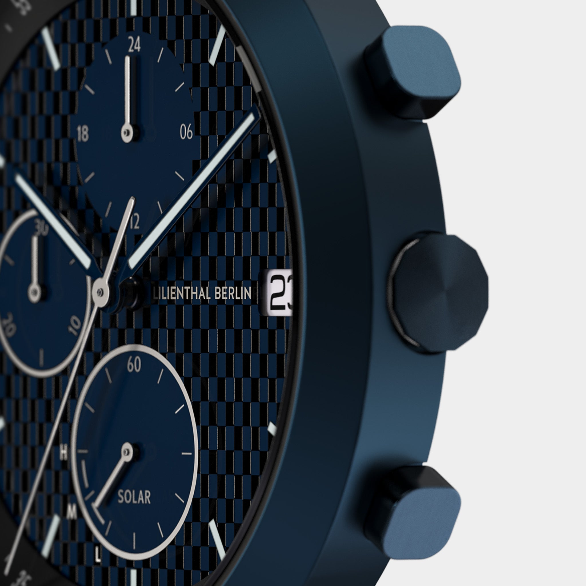 lilienthal-berlin-chronograph-solar-edition-ii-herrenuhr-carbon-edelstahl-mit-me image 4