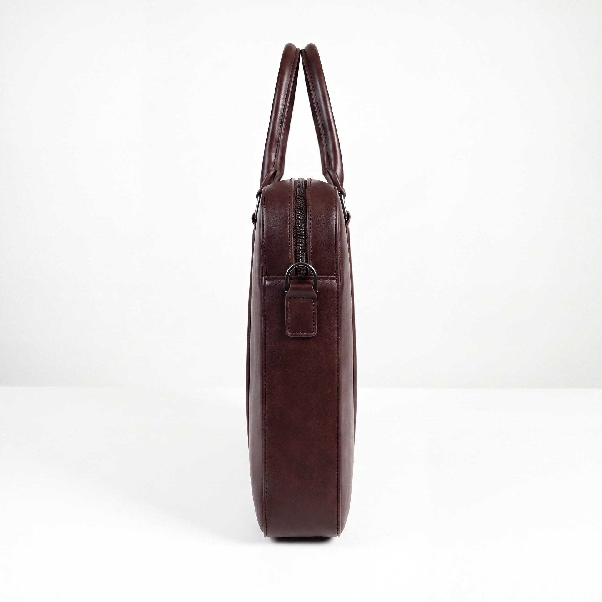 lilienthal-berlin-virtuoso-classic-aktentasche-dark-brown-kaktusleder image 4