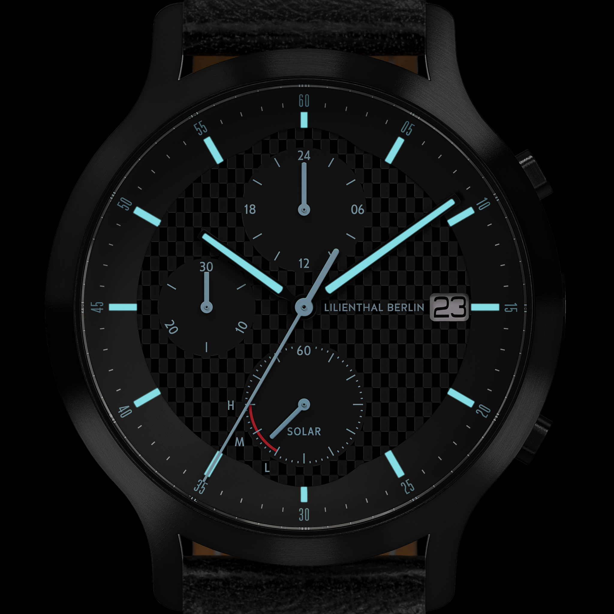 lilienthal-berlin-chronograph-solar-edition-i-carbon-solar-chronograph image 8