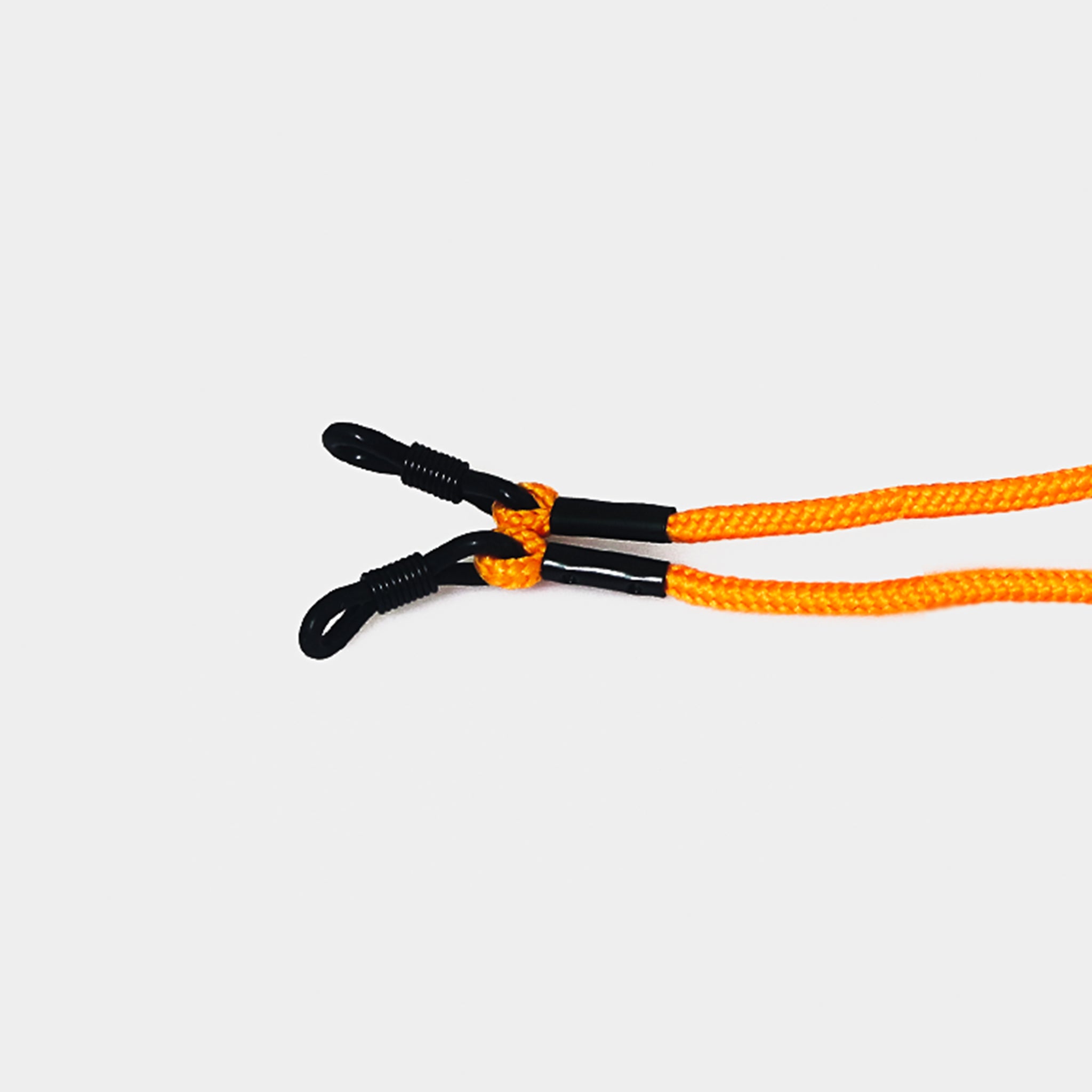 lilienthal-berlin-eyewear-strap-orange-brillenband image 2