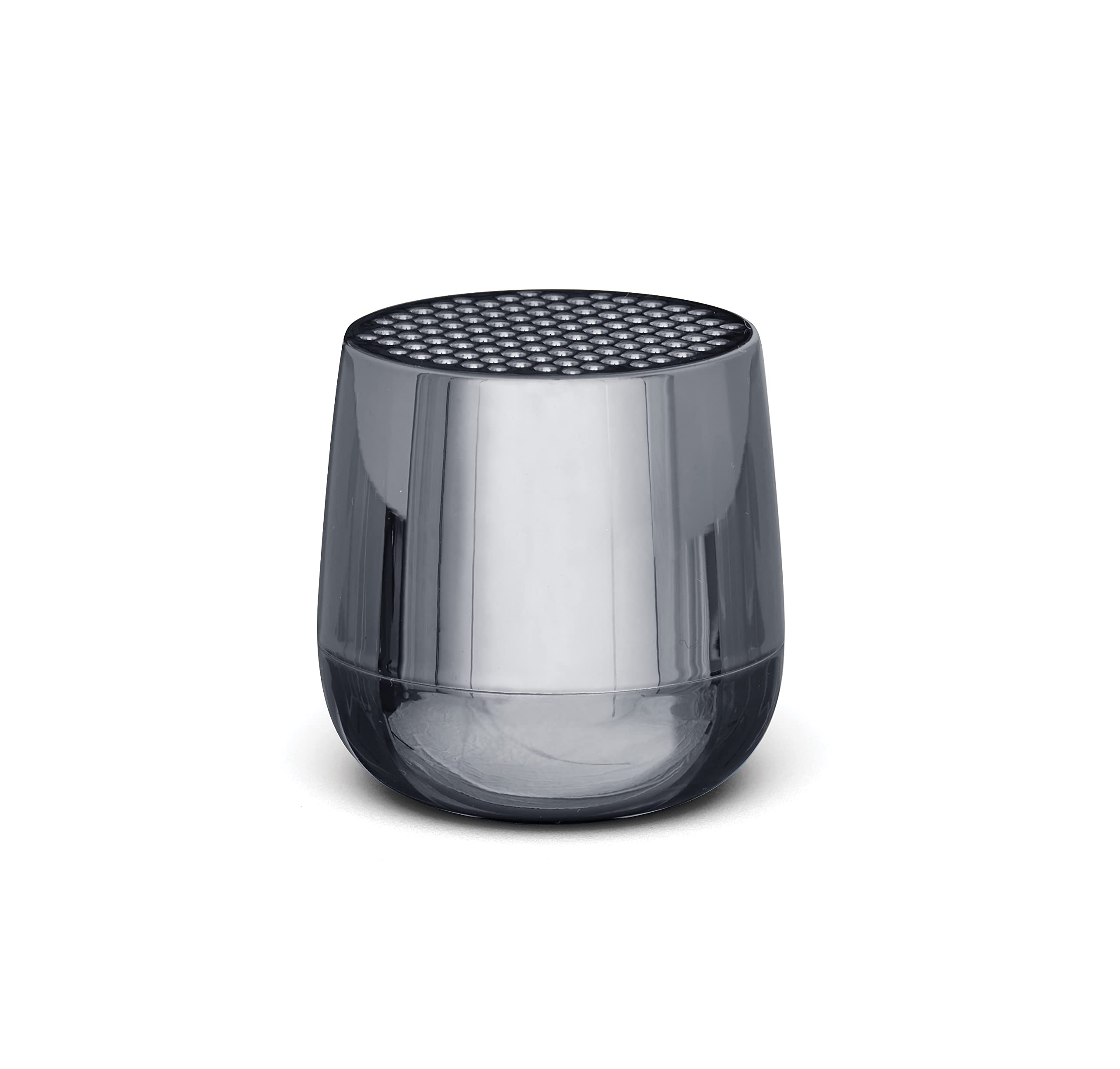 lexon-mino-bluetooth-lautsprecher-mini-3w-dunkelblau image 4