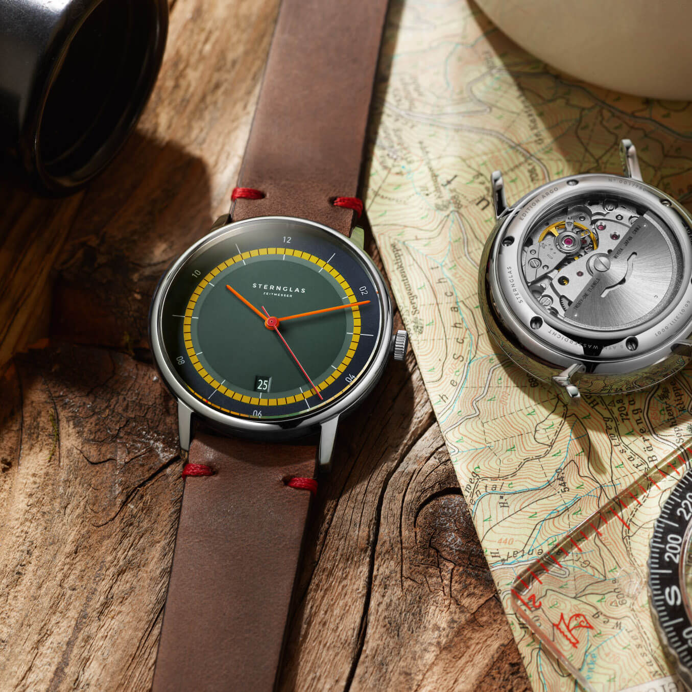 sternglas-naos-automatik-edition-argo-herrenuhr-blau image 5