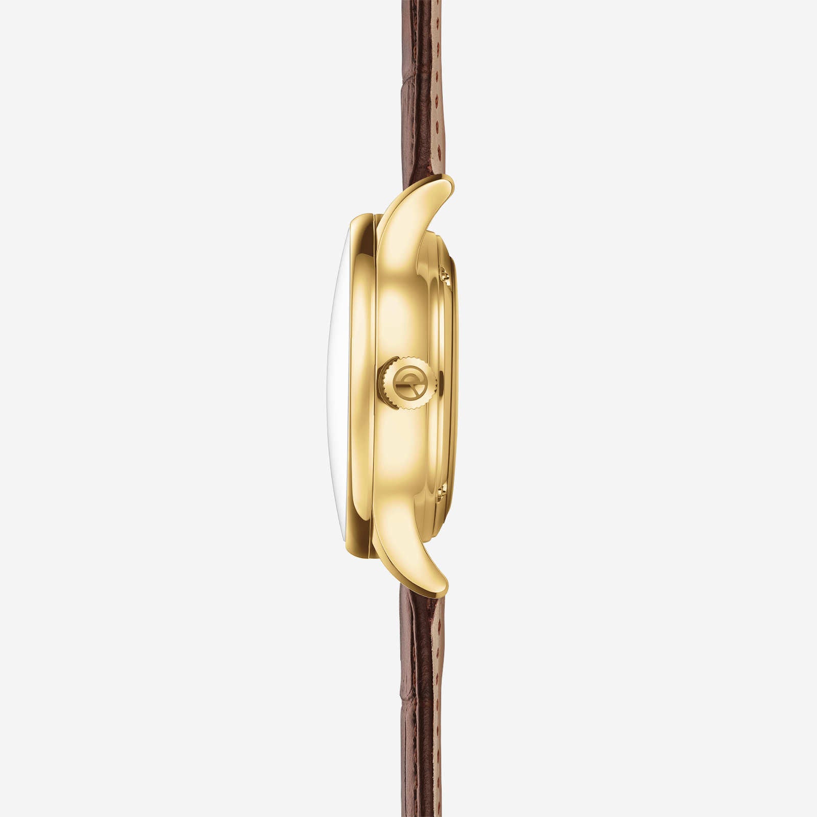 sternglas-berlin-automatik-herrenuhr-38-mm-leder-sepia-gold image 5