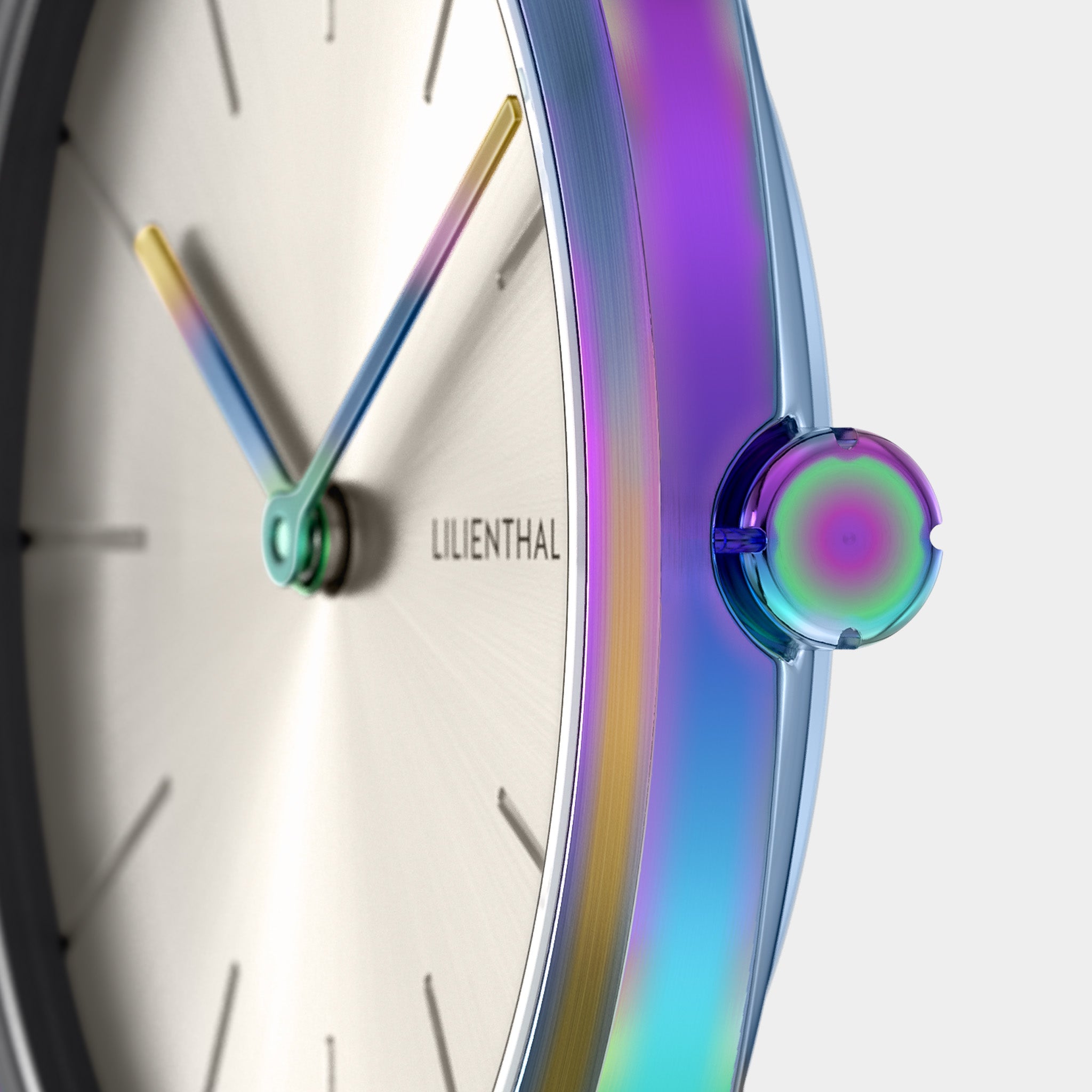 lilienthal-berlin-rosalux-rainbow-damenuhr-30-mm image 6
