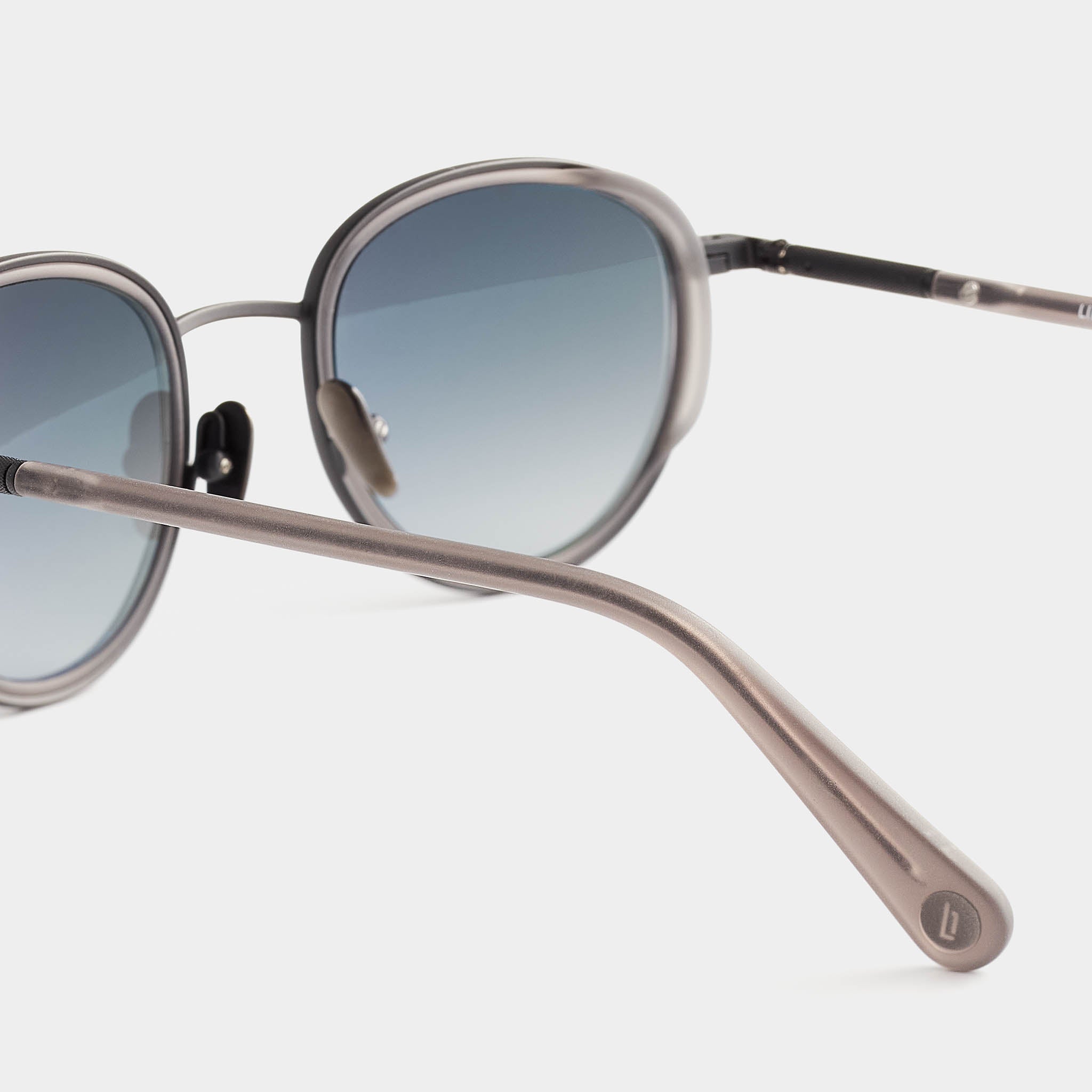 lilienthal-berlin-fusion-pop-sonnenbrille-black-gray-gray image 6
