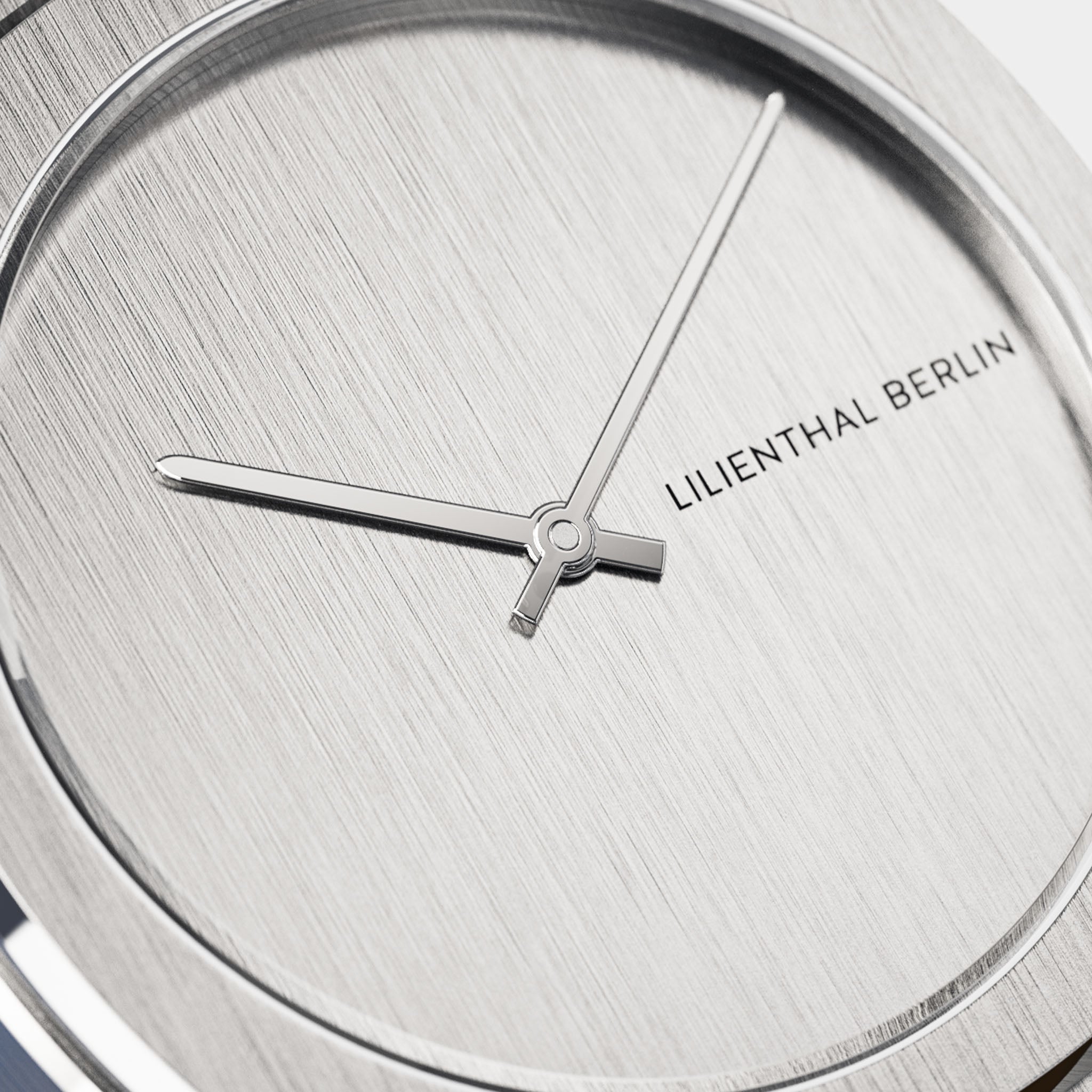 lilienthal-berlin-nuvora-mono-silver-34-mm-armbanduhr image 4