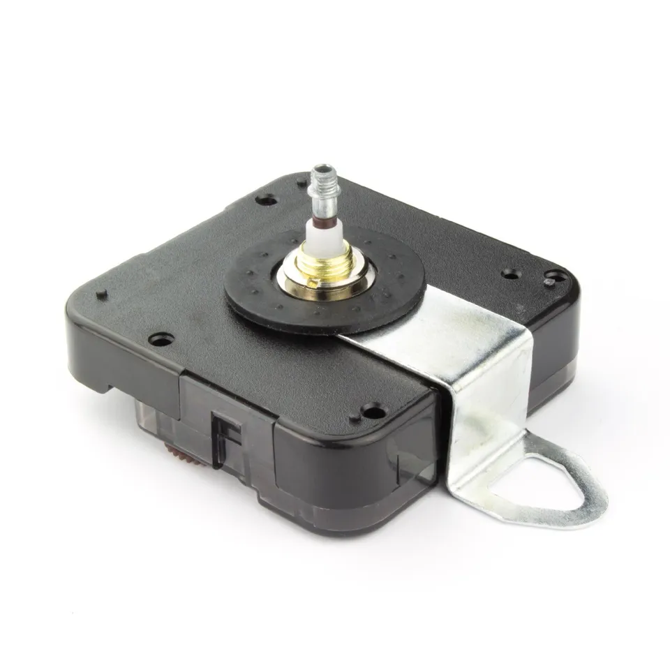 nextime-strong-movement-uhrwerk-18-5-mm-pmyt194ip-ersatzteil image 1