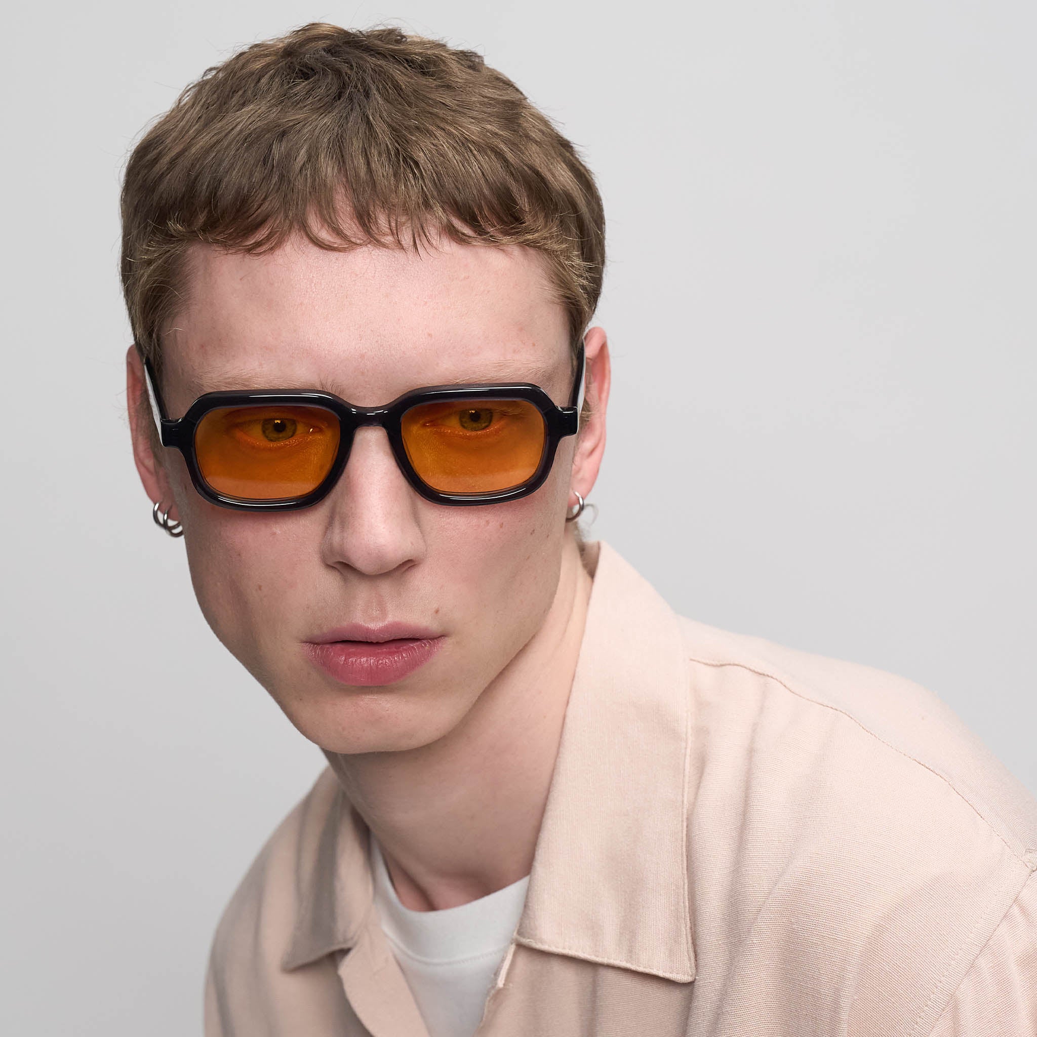 lilienthal-berlin-dreamgaze-ii-anthracite-orange-sonnenbrille-wide-fit-limitiert image 8