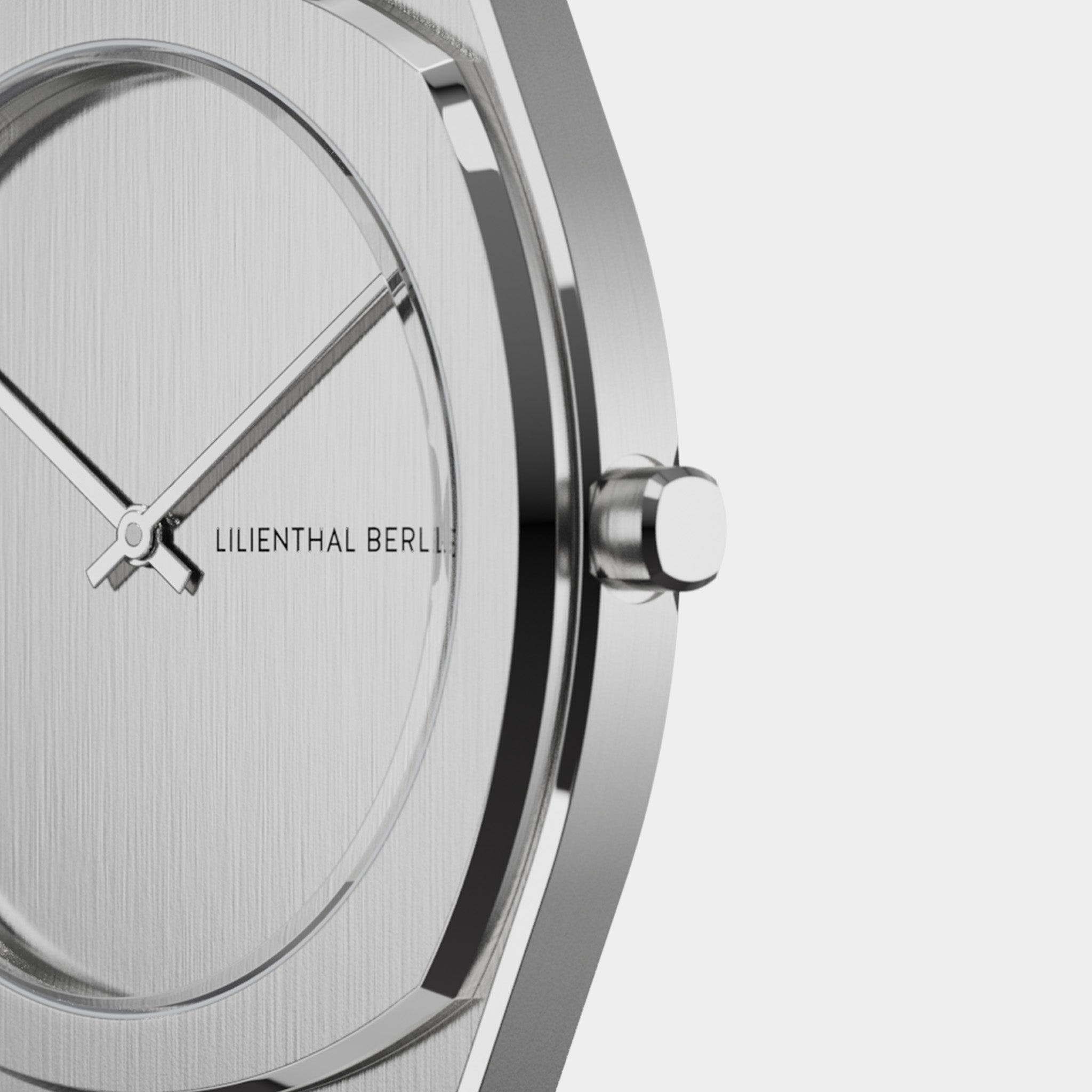 lilienthal-berlin-nuvora-quarz-uhr-mono-silver-34-mm image 5