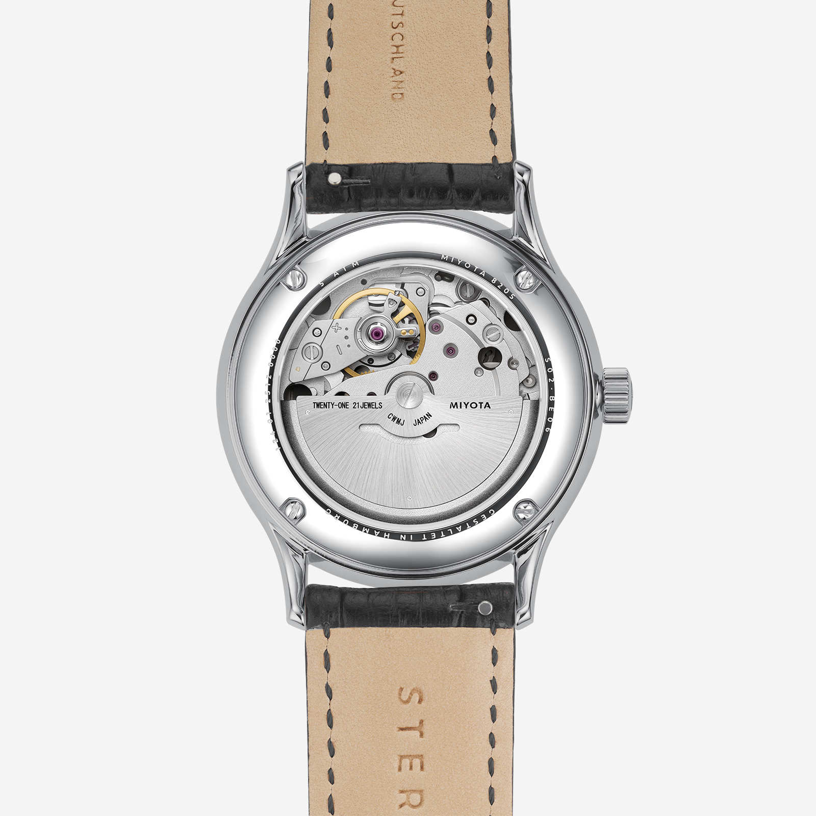 sternglas-berlin-automatik-herrenuhr-mitternachtsblau-38-mm image 7