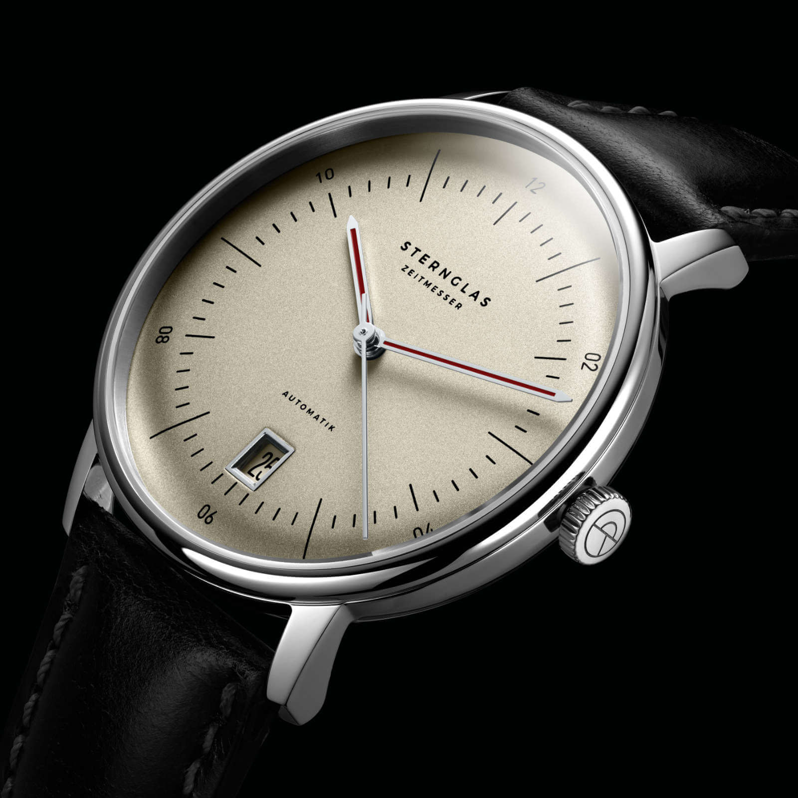 sternglas-naos-automatik-edition-oxford-armbanduhr-limitiert-auf-999-st-ck-alaba image 8