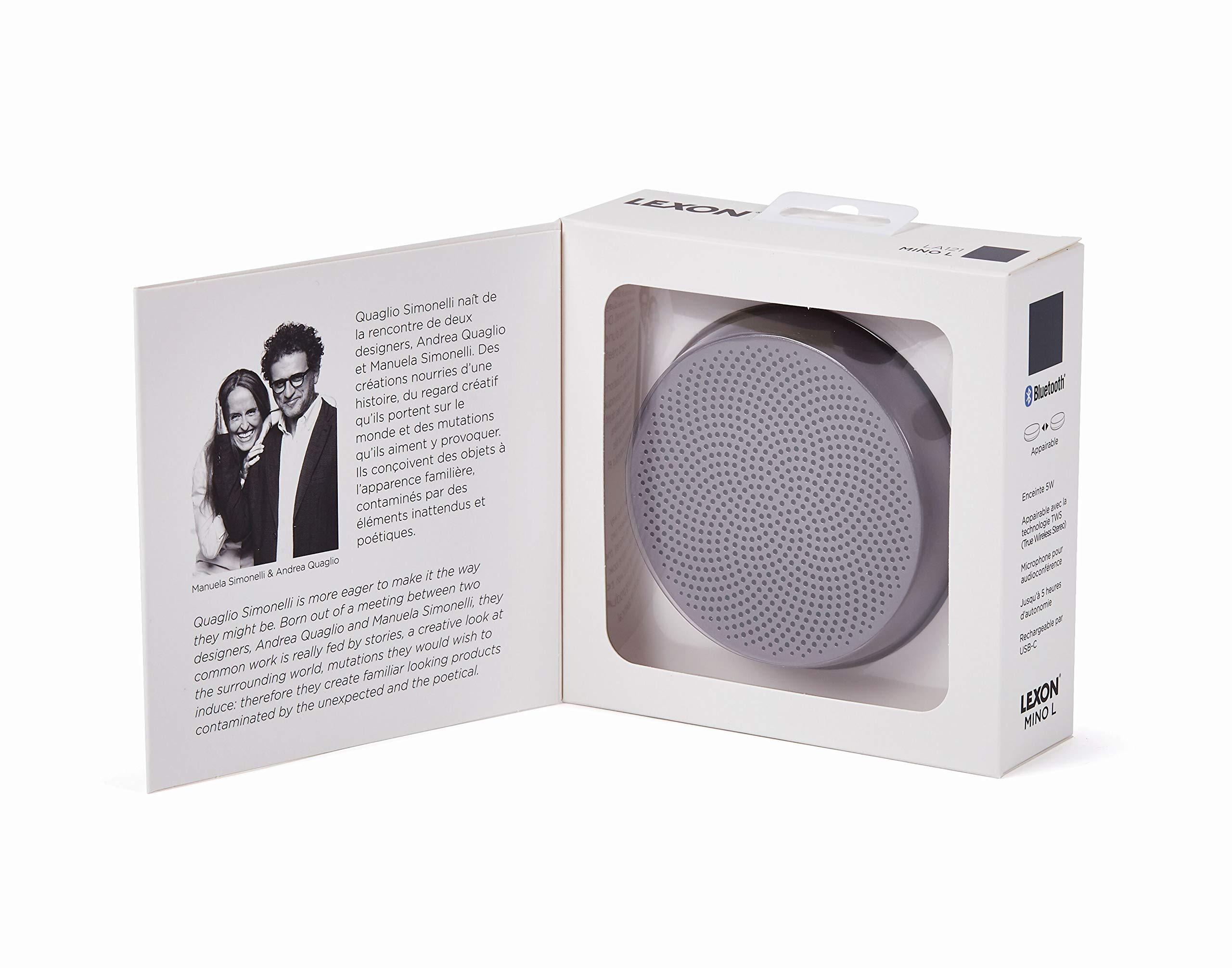lexon-mino-l-bluetooth-lautsprecher-aluminium-dark-plum image 7