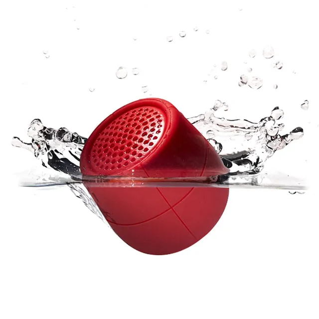 lexon-mino-x-bluetooth-lautsprecher-wasserfest-ipx7-rot image 1