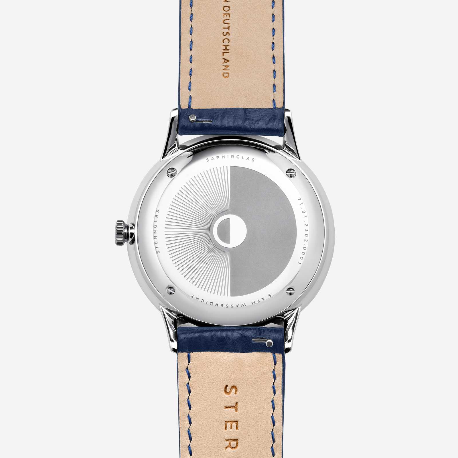 sternglas-sedius-wei-armbanduhr-38-mm-leder image 6