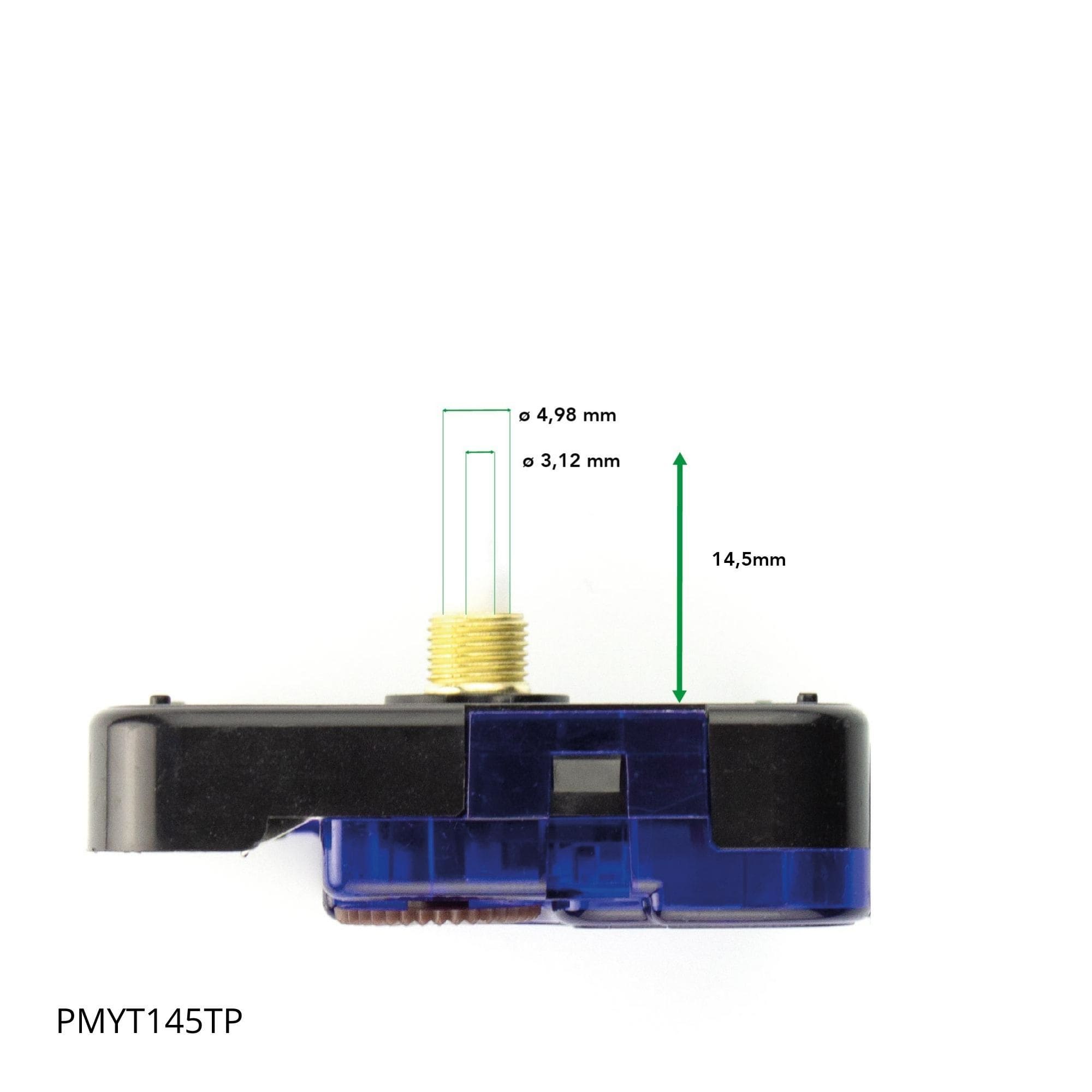 nextime-step-uhrwerk-14-5-mm-pmyt145tp-ersatzteil image 3