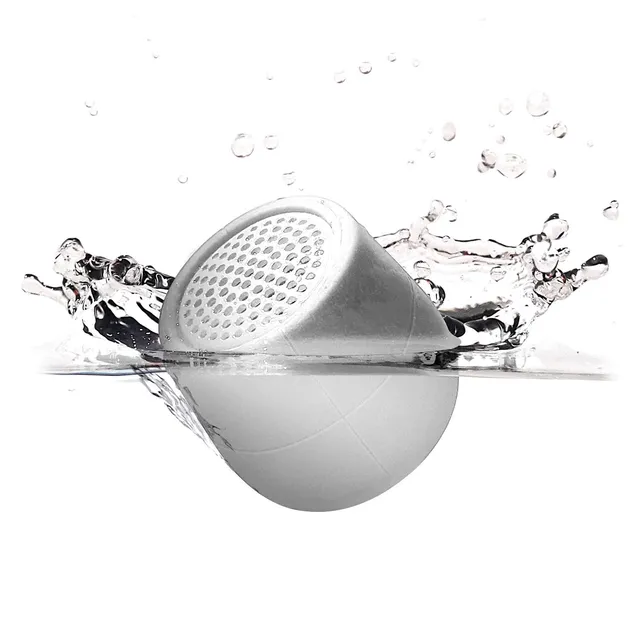 lexon-mino-x-bluetooth-lautsprecher-wasserabweisend-wei image 1