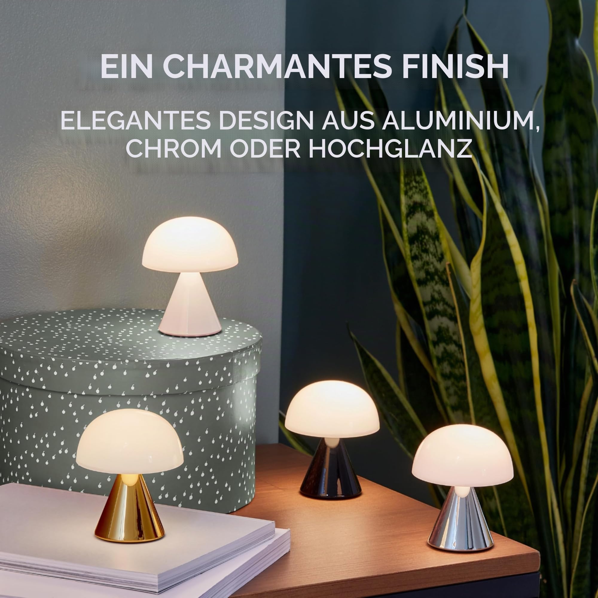 lexon-mina-mini-led-tischlampe-kabellos-dunkelblau image 6