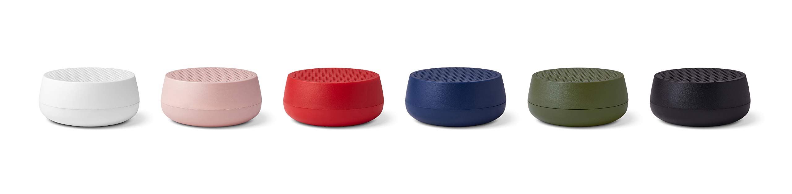 lexon-mino-s-la123-bluetooth-lautsprecher-3w-mattwei image 8