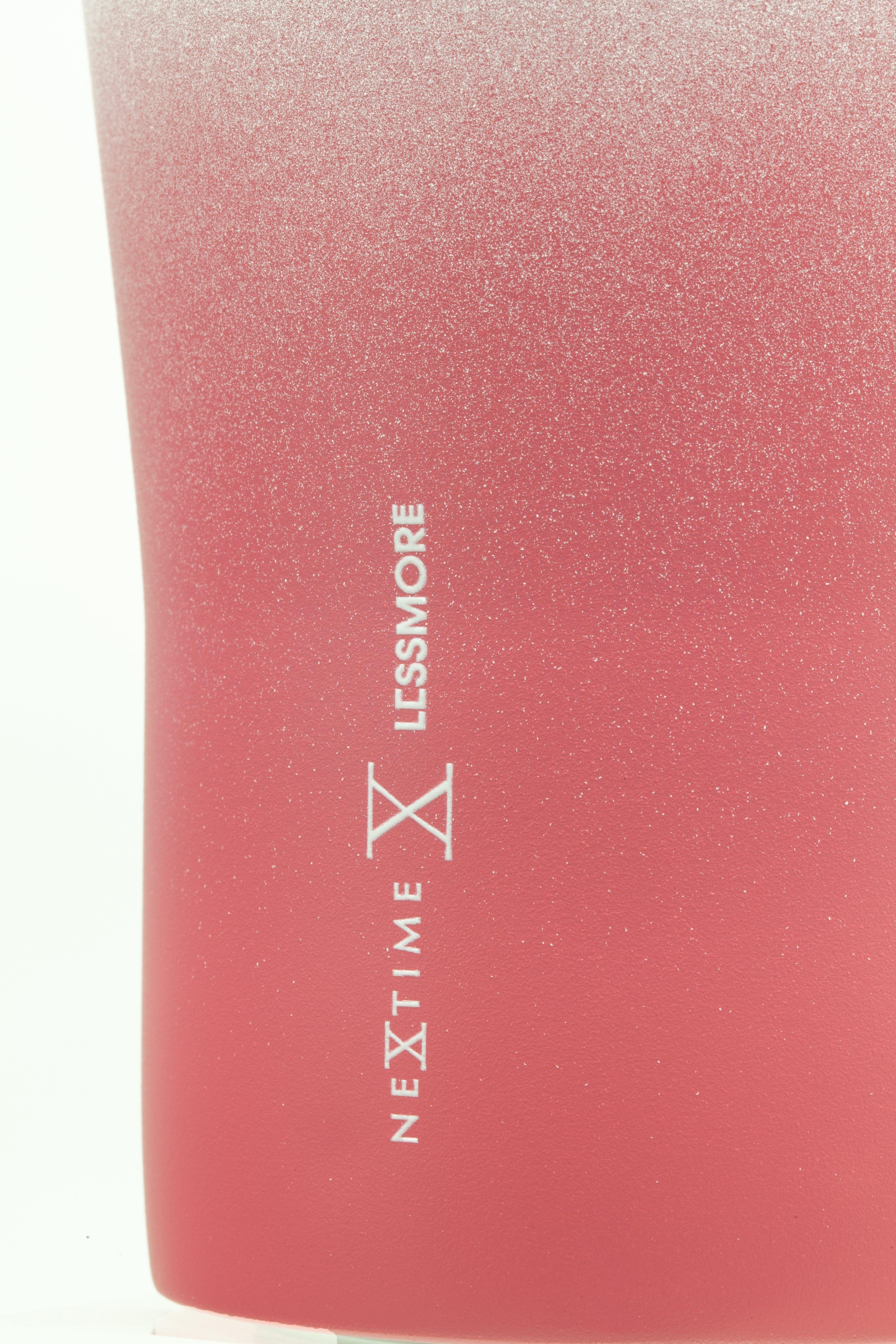 nextime-urban-tumbler-473-ml-cherry-blossom-thermobecher-doppelwandig-aus-edelst image 3