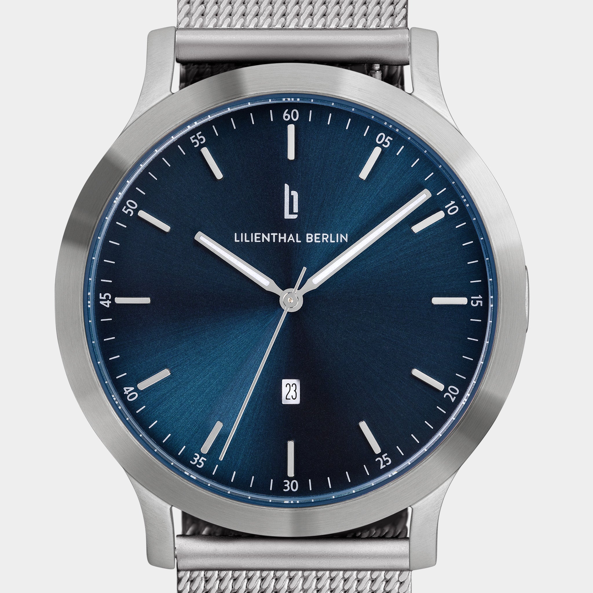 lilienthal-berlin-huxley-silver-blue-armbanduhr-40-mm-3 image 6