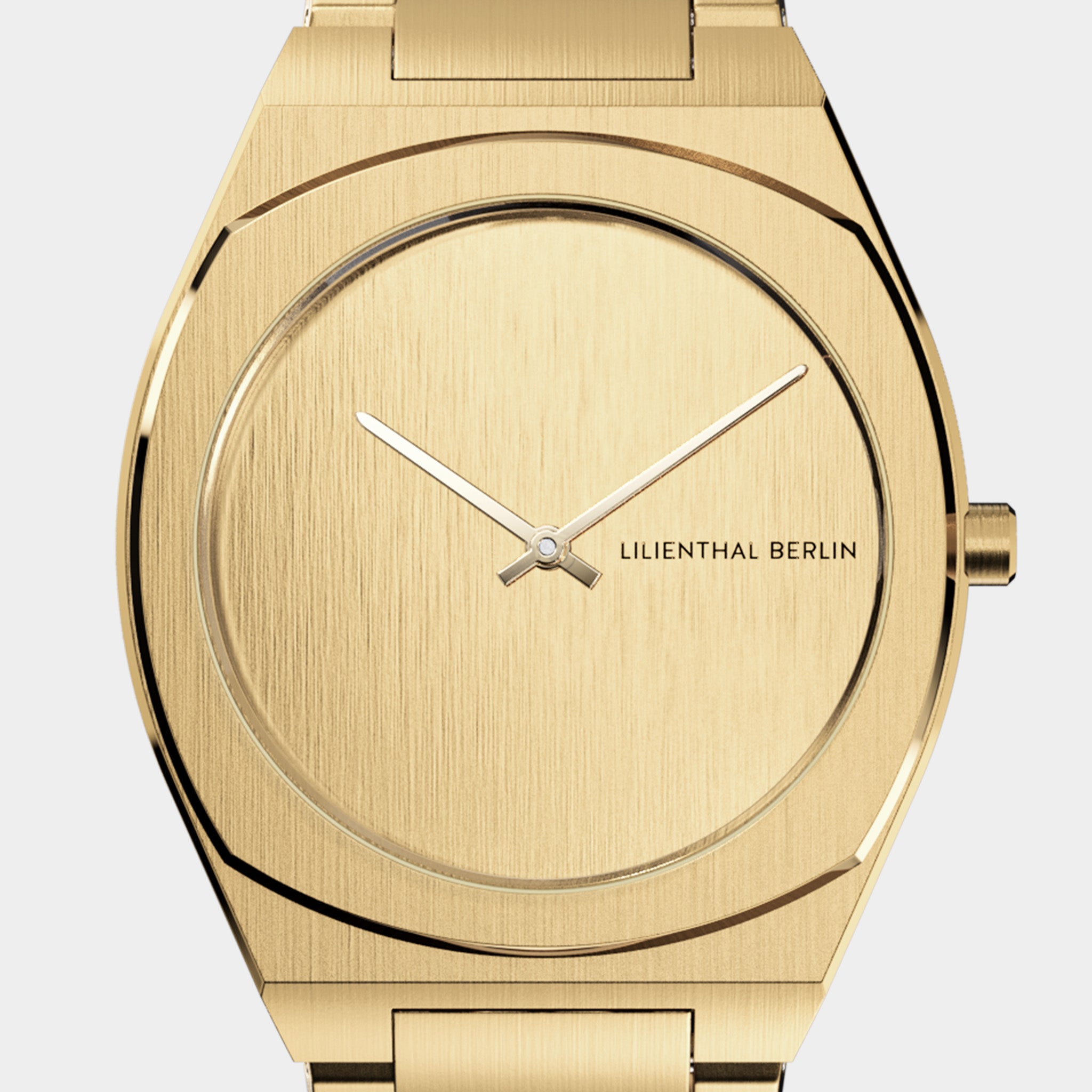 lilienthal-berlin-nuvora-mono-gold-damenuhr-34-mm image 6